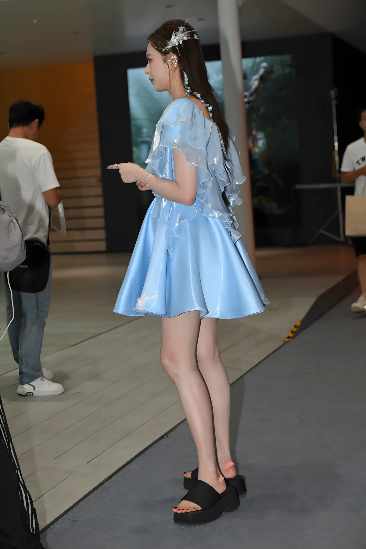 841b629e4bc370ed356f0a43a0af810a.webp