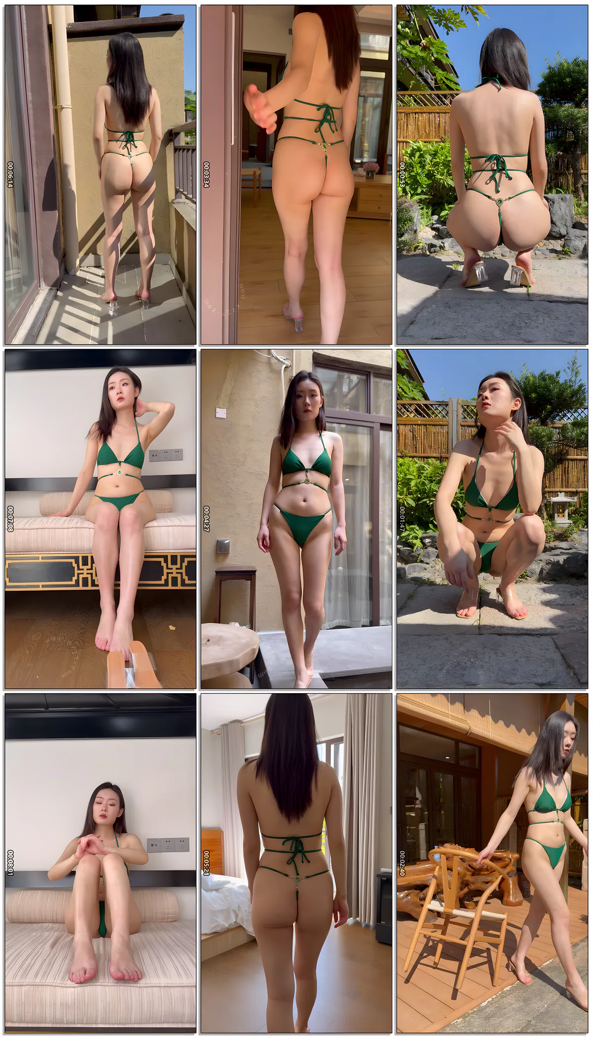 bd5c7fedcea6c8ba9976e5d443bca3e4.webp