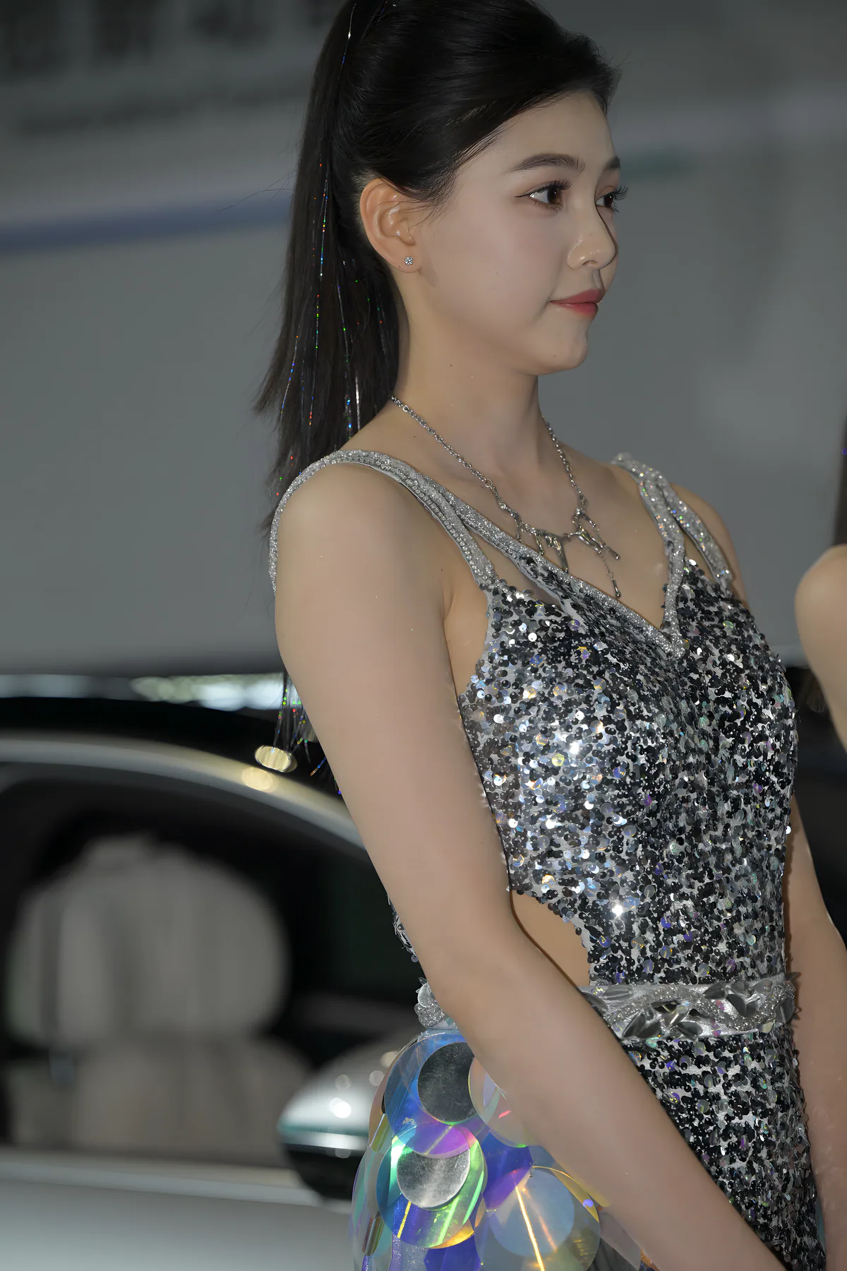 cc8cf35623489dbc0052a30691c85699.webp