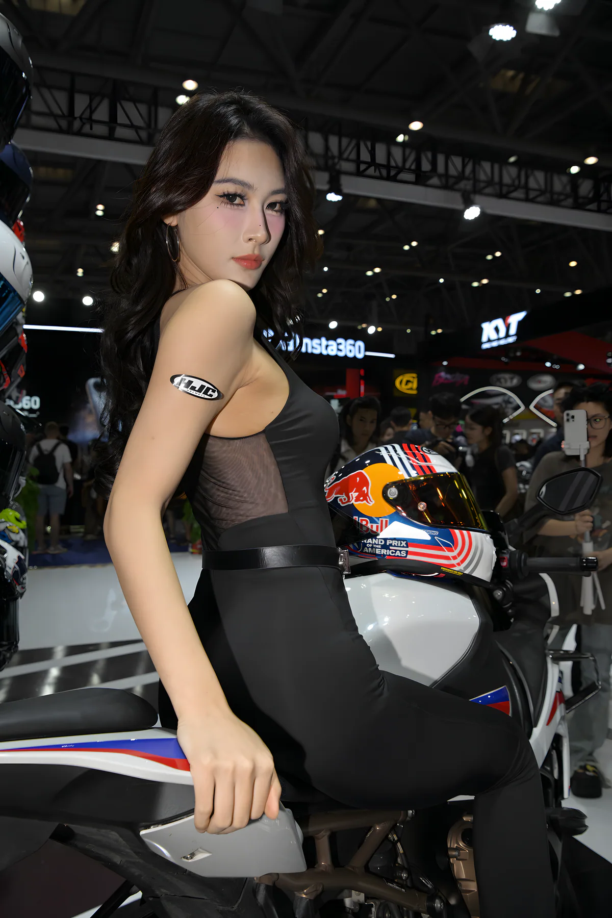 e4842de46bcd7ed2a67dd9c630f914de.webp
