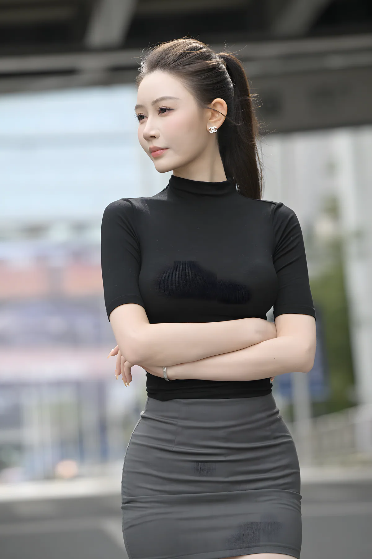 102e1f55b9d45d1f167bb5e60df96445.webp