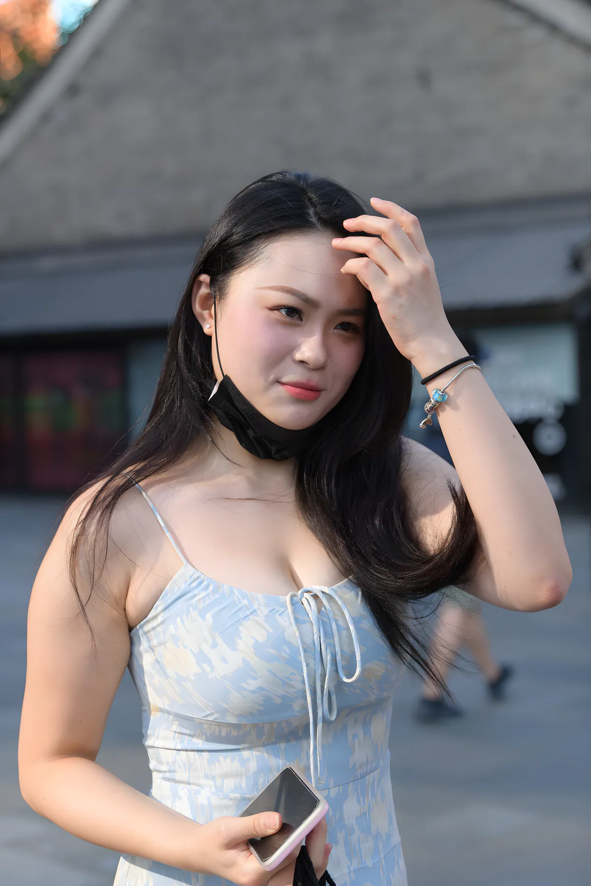 20cf9b33b46d878adf1899fff8634200.webp