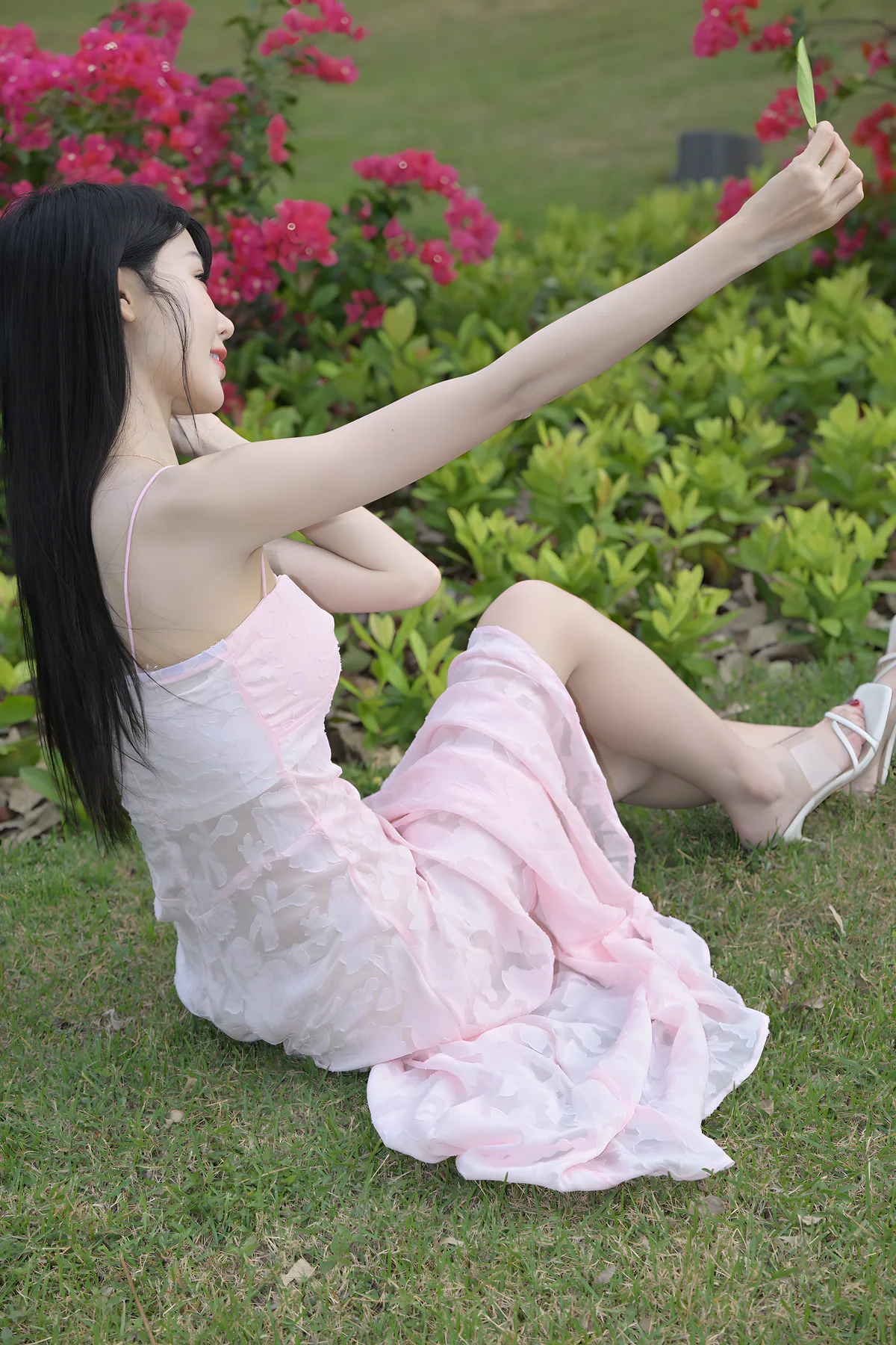 28e098a709baf87a016a905ec1dd5ee3.webp