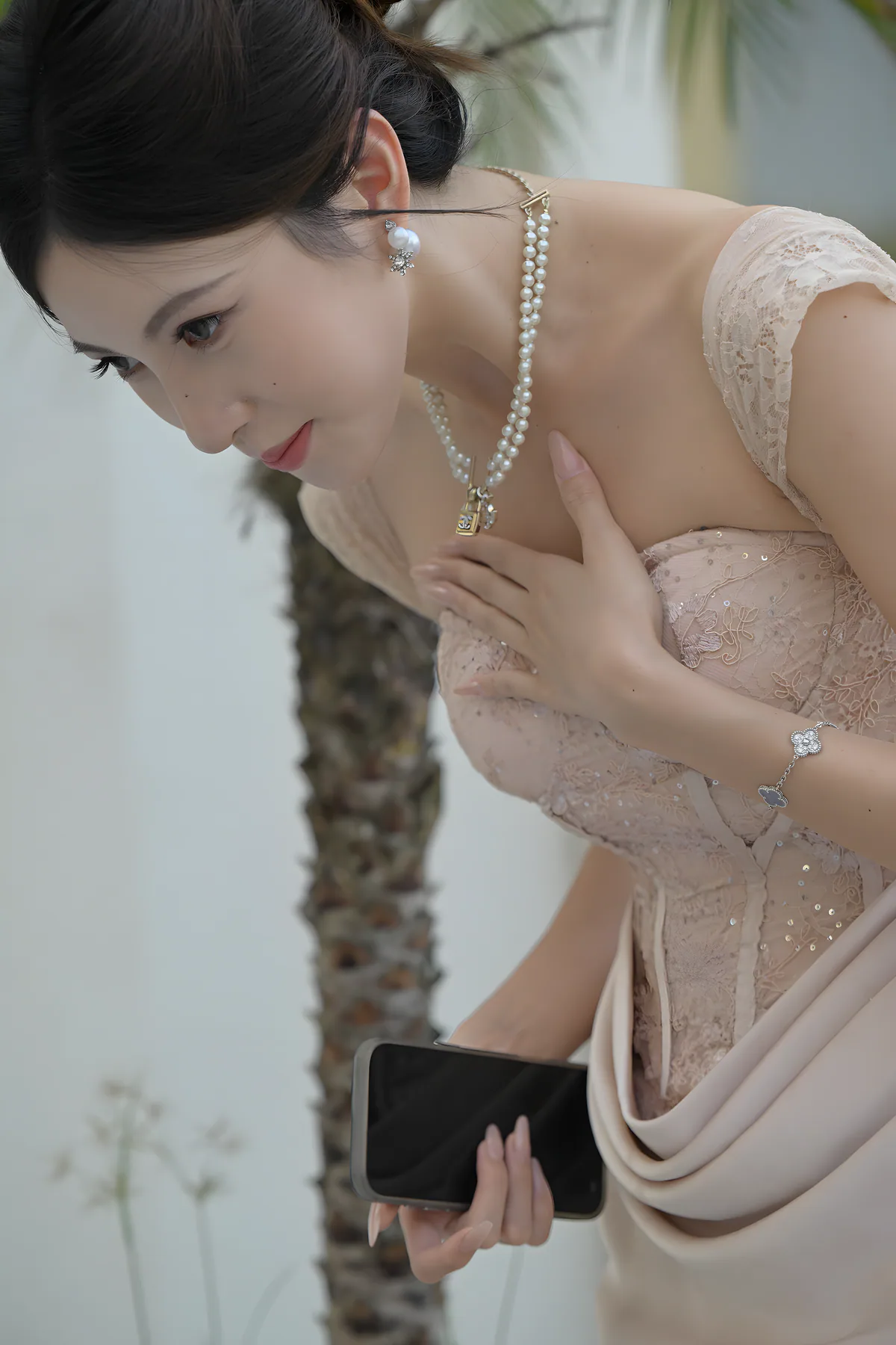 3e99319a54bcc40d6715883856840b65.webp