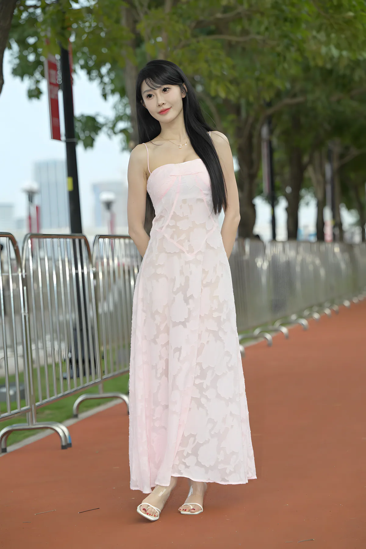 6d7c661fa9c60ad038fe198908f82045.webp