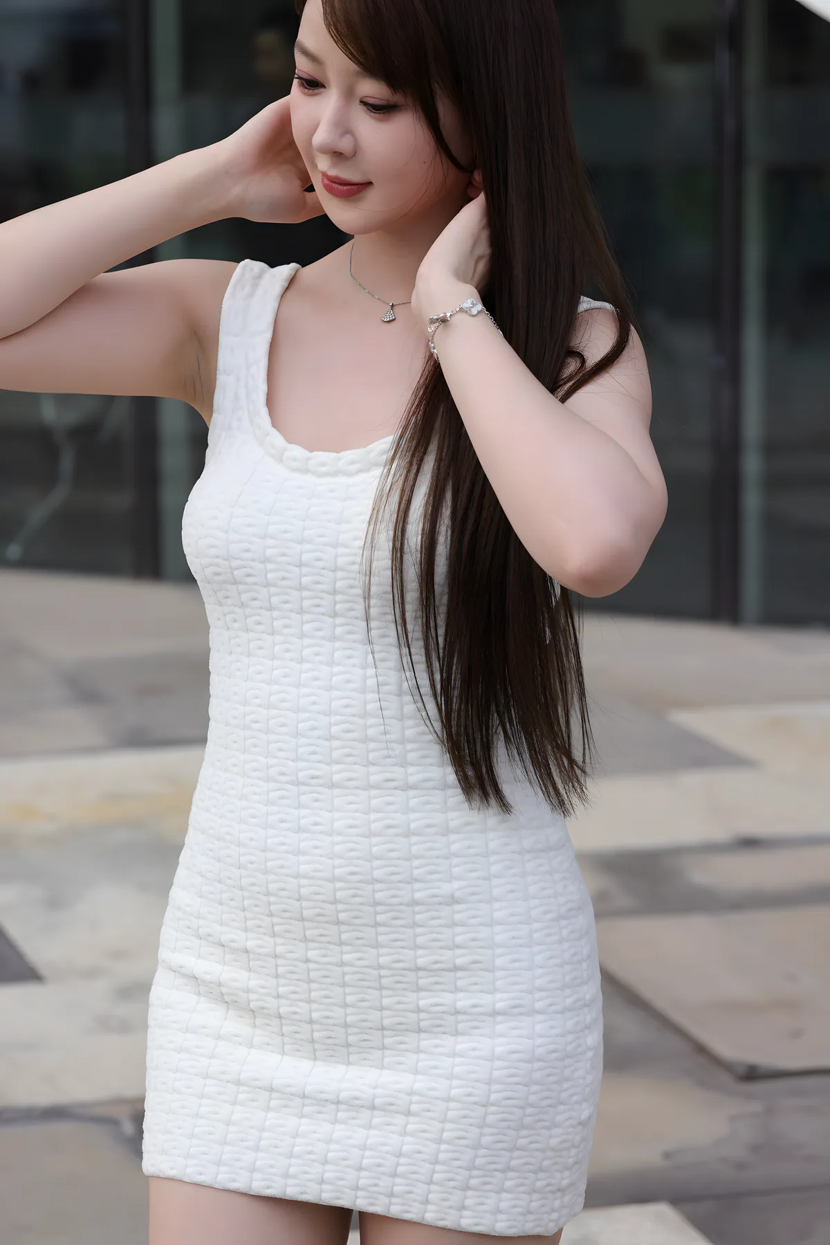 7a9b6958e6a43cef777073448dbc1f34.webp