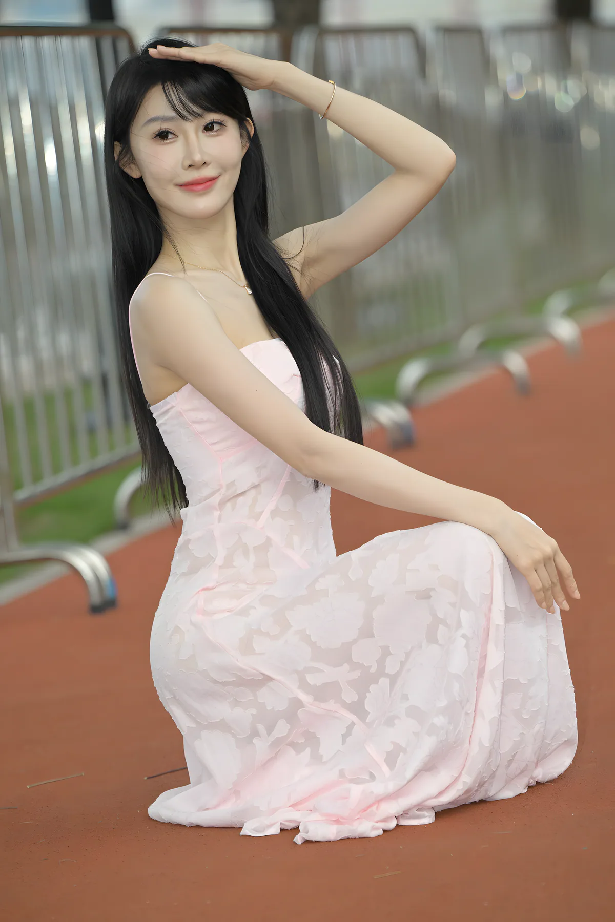 bd7688a973246f6e1fa14ea57d57c099.webp