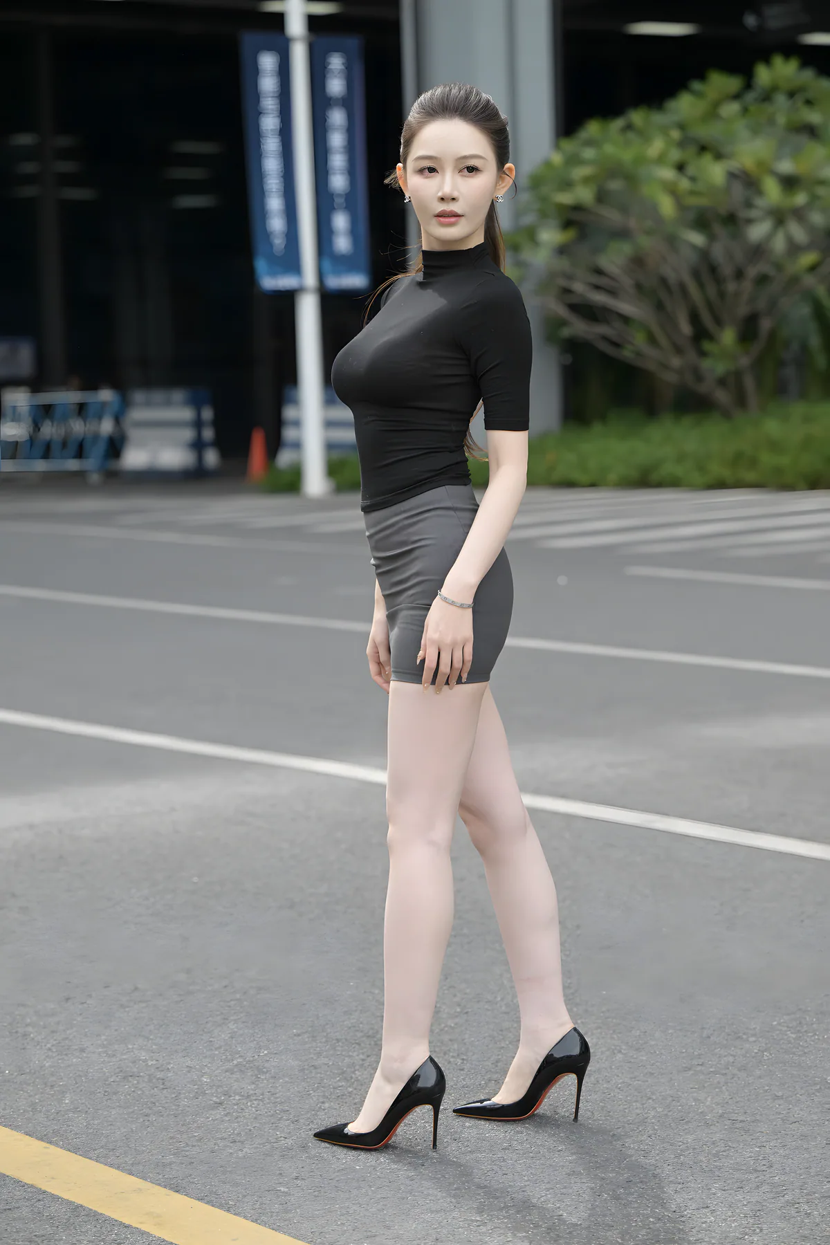 c1b135e6b93d35fedeba267925820826.webp