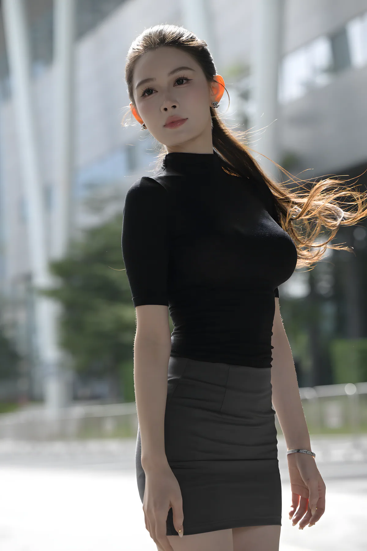 e355cede51b72f027160999a086d0874.webp