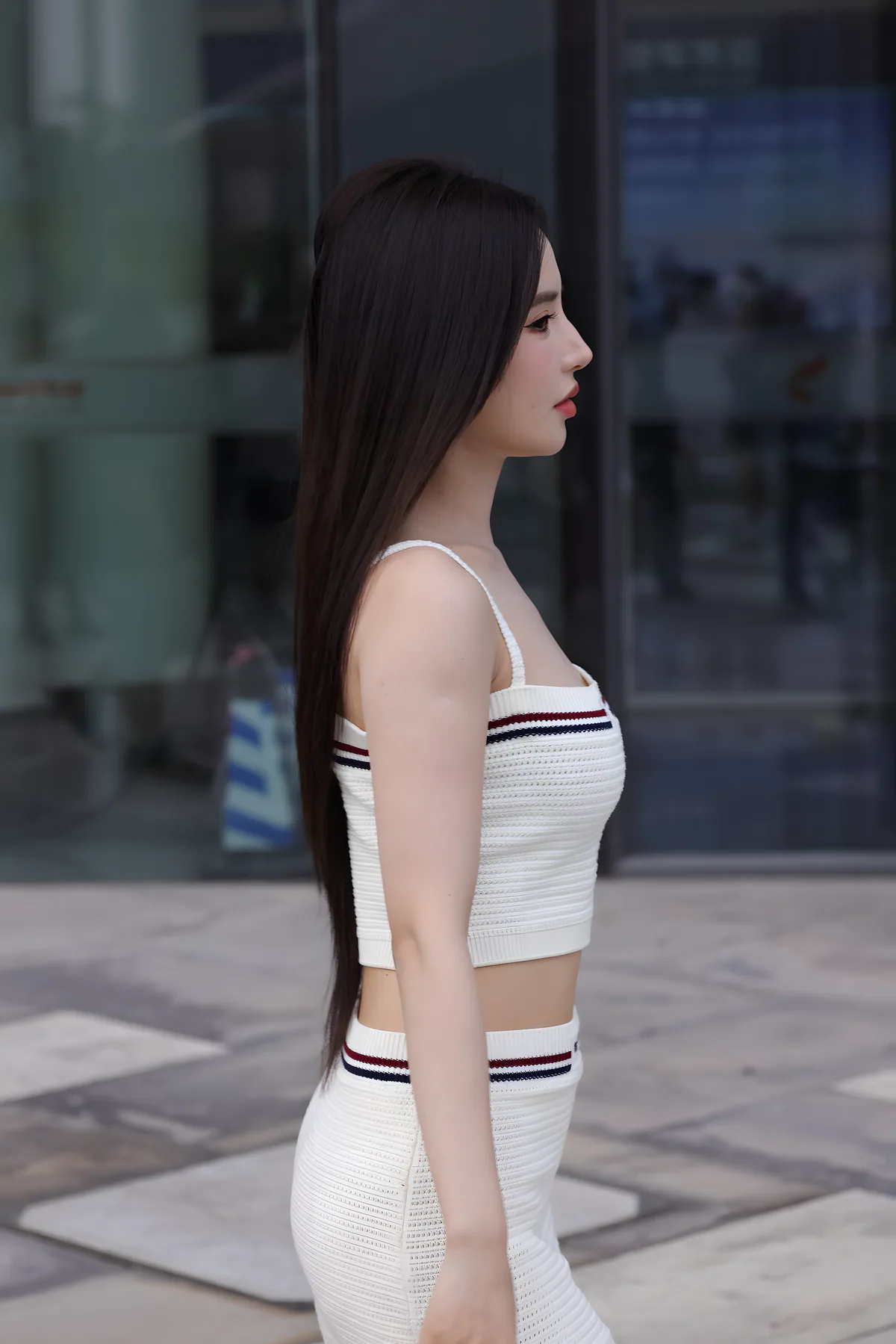 e784a2297c3d0905a7ed7757bbb88731.webp