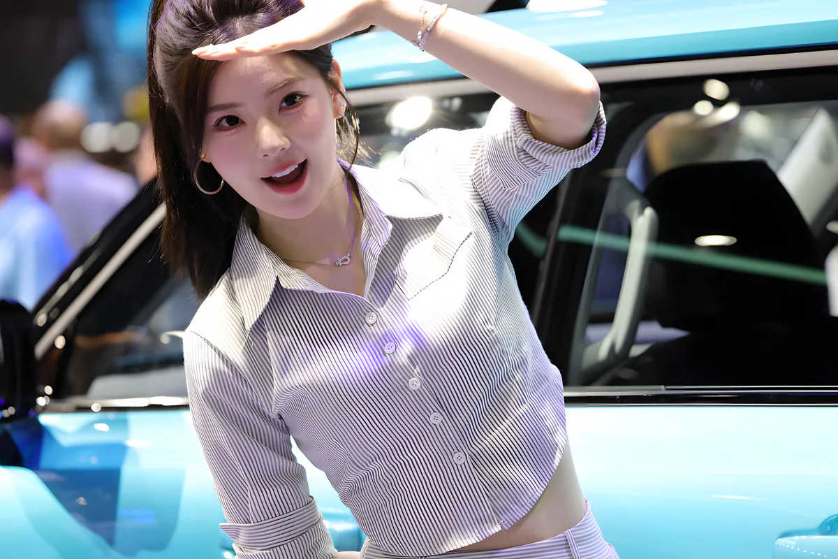 281b398ed0693766100ebf60d9a02235.webp