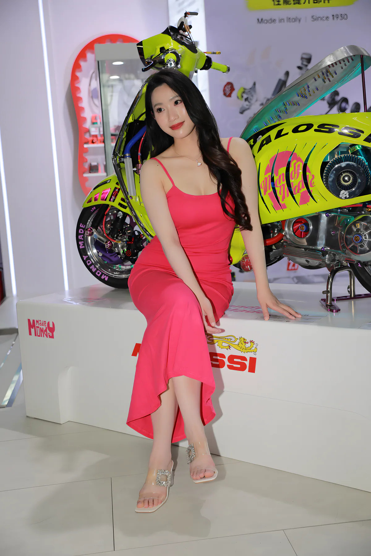 7e831cc3d49085905a2d0a2e2a4d9b1a.webp