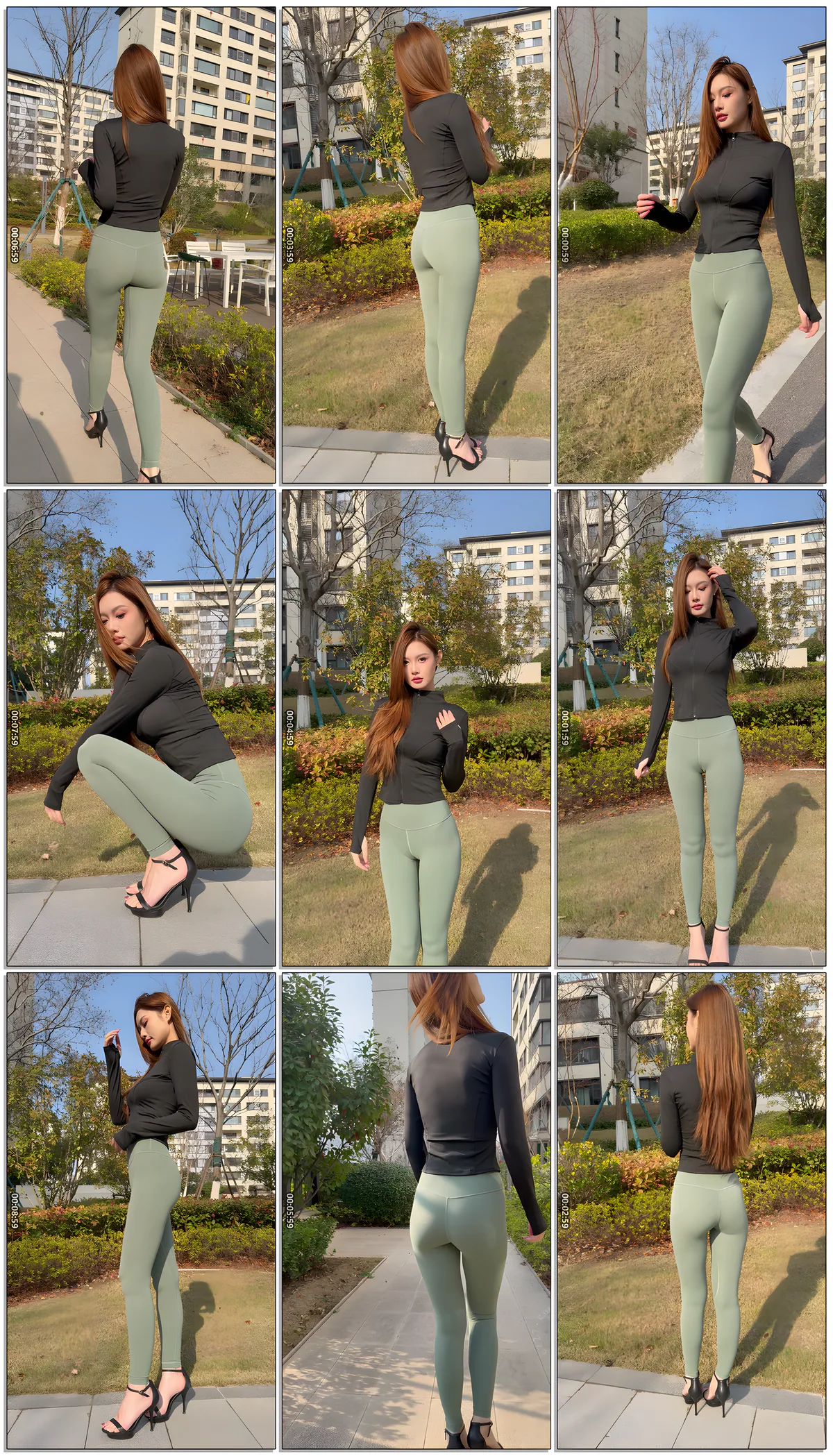 f7241951083768a98072b8c53e2a71c2.webp