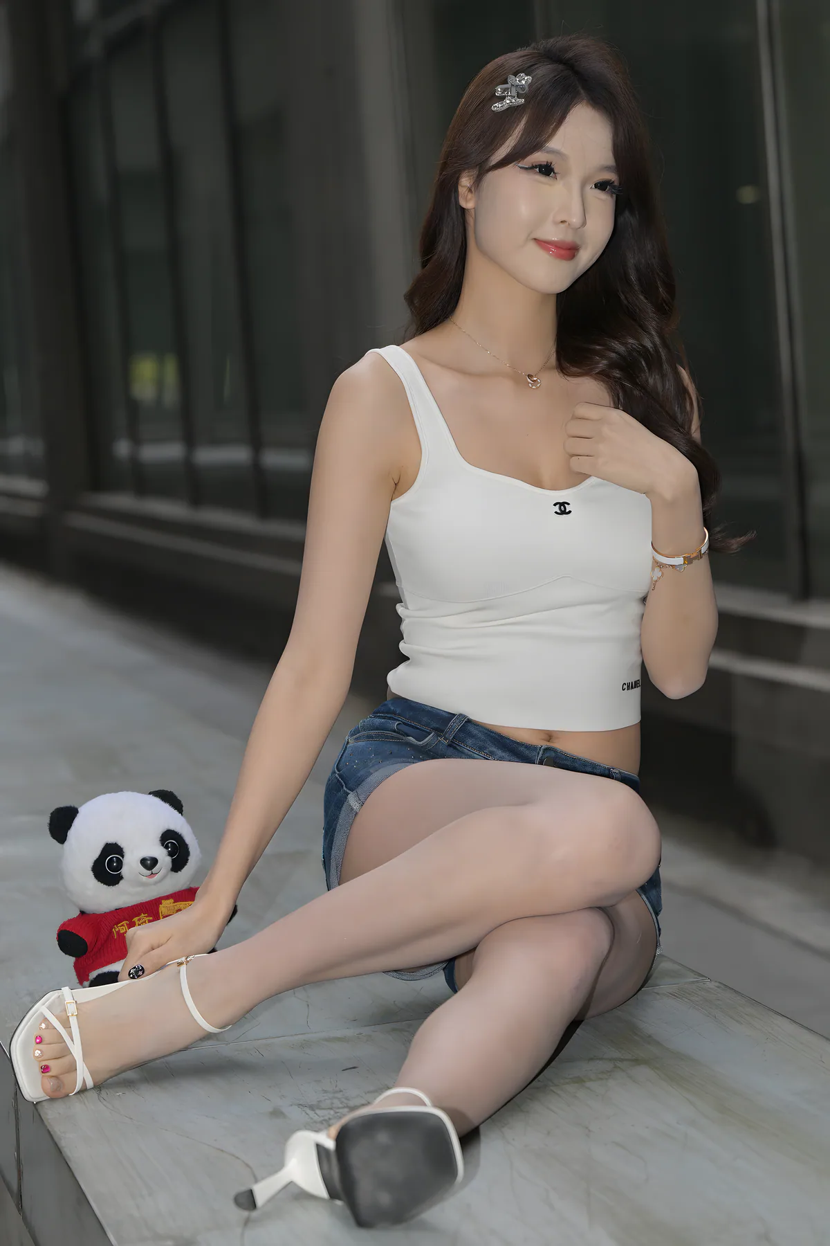616d3df5cdb76635045c70adfe73859e.webp