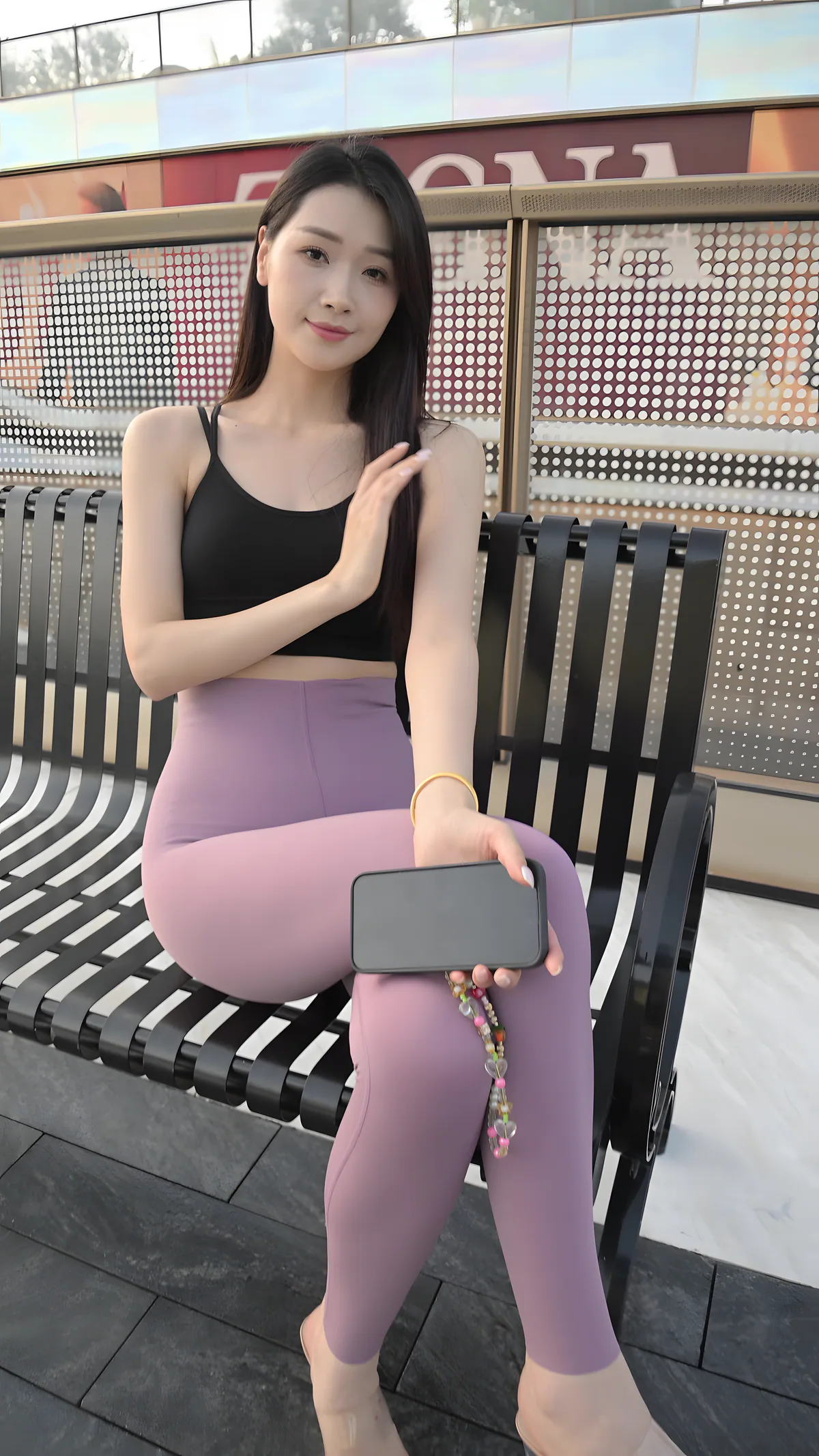 b94551ca6a79d92eb5f67a2086d68b43.webp