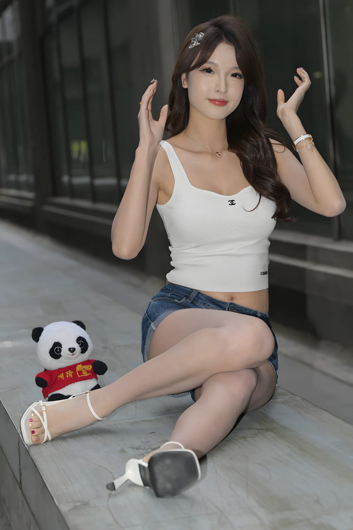f70bdbde745ad2a2aa7d99b676ce1cb4.webp