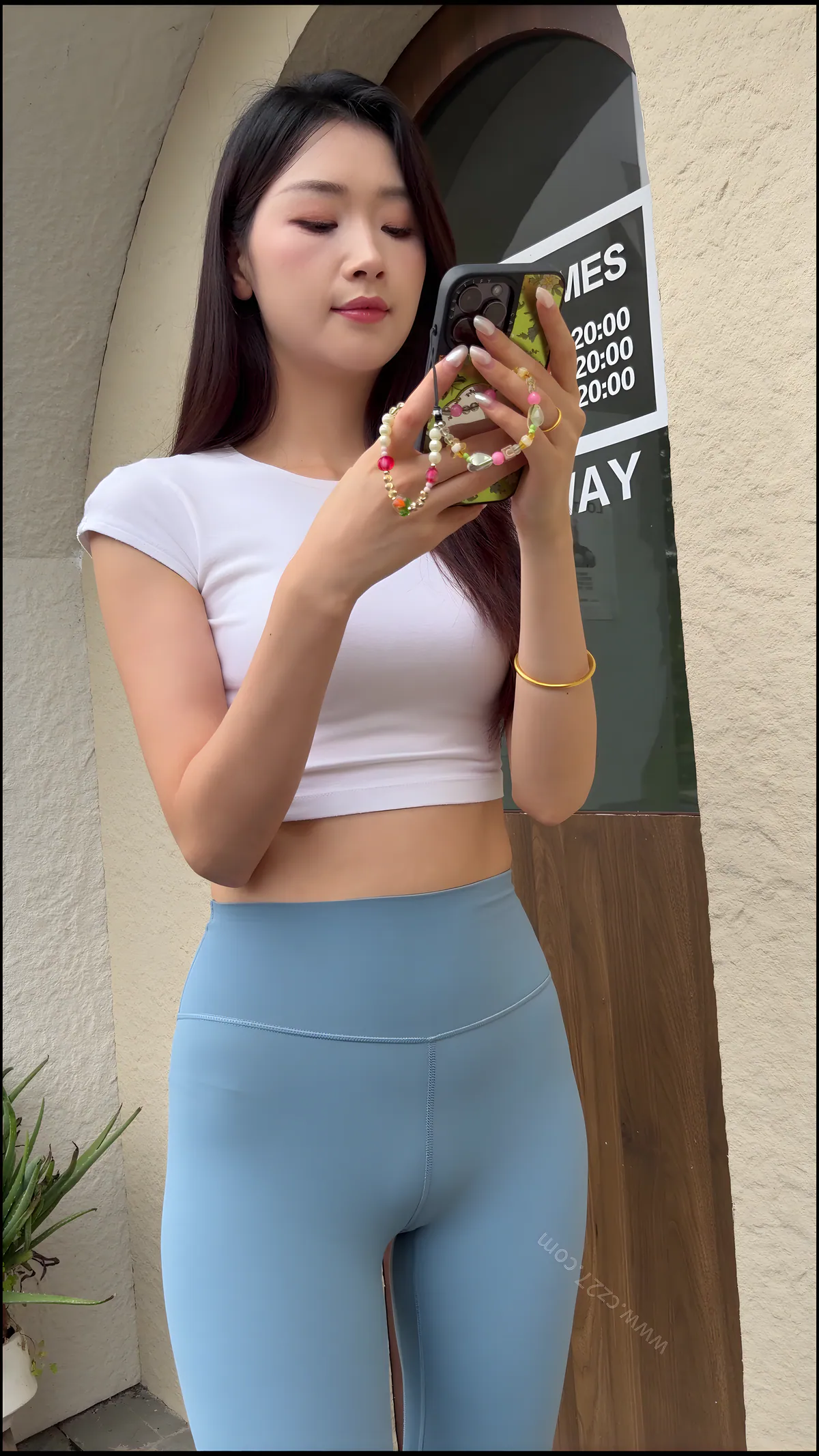 a2fada95019197606739880f21ac8f1c.webp