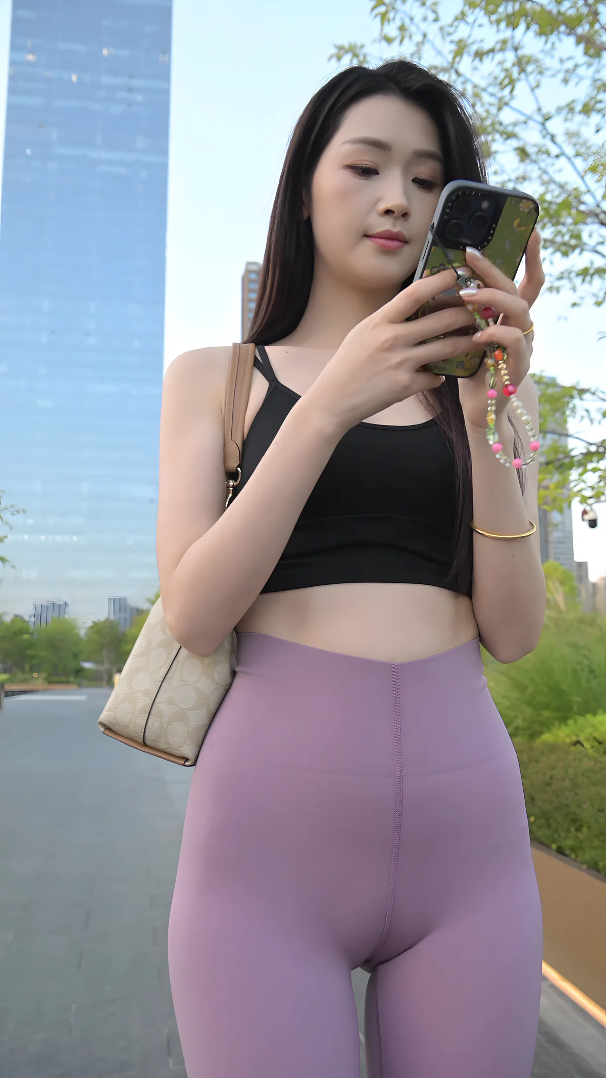 ae160efb972e7d48c583128d7eba52ff.webp