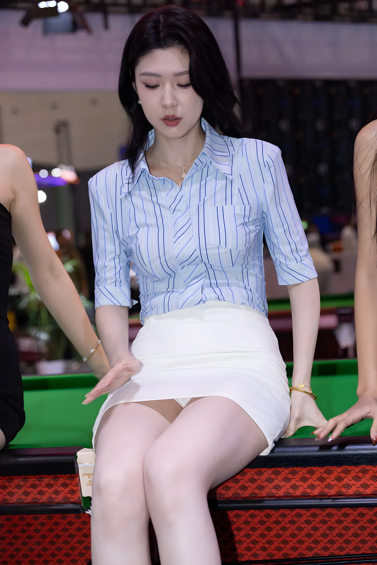 9e0d0952ddd6149703ce149e129d2f68.webp