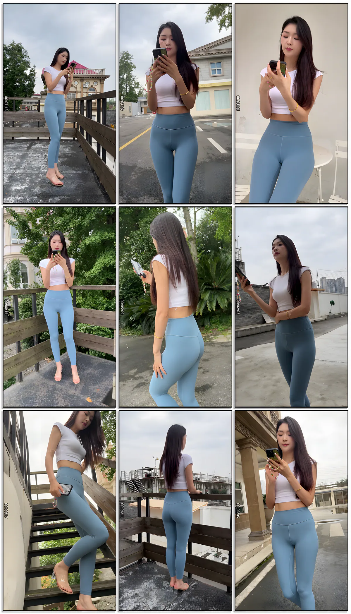 4132683bf2b451d6a9f430822ff6bd8c.webp