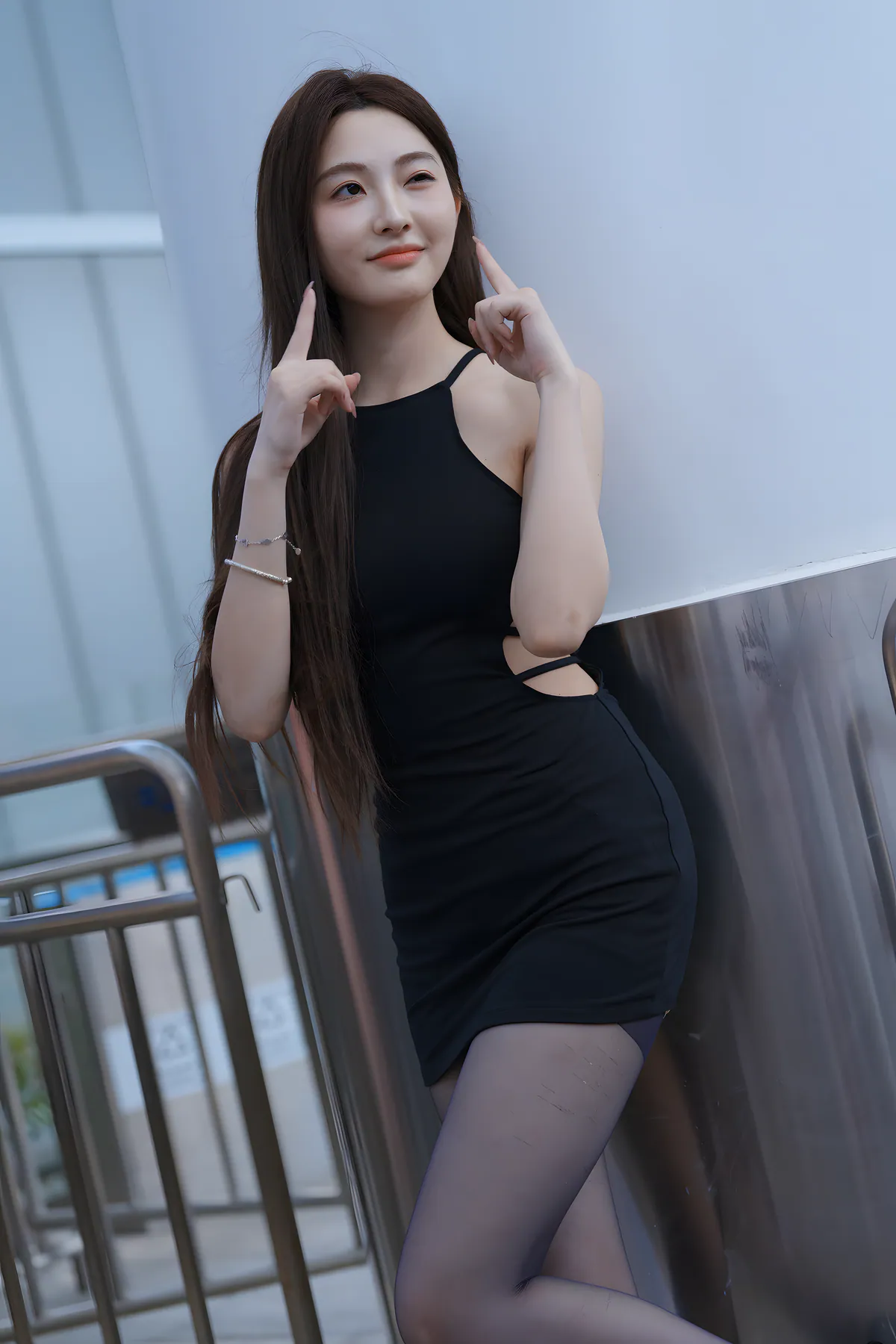 9c0e8d1fbec3d7444918f00cfdae9cb1.webp