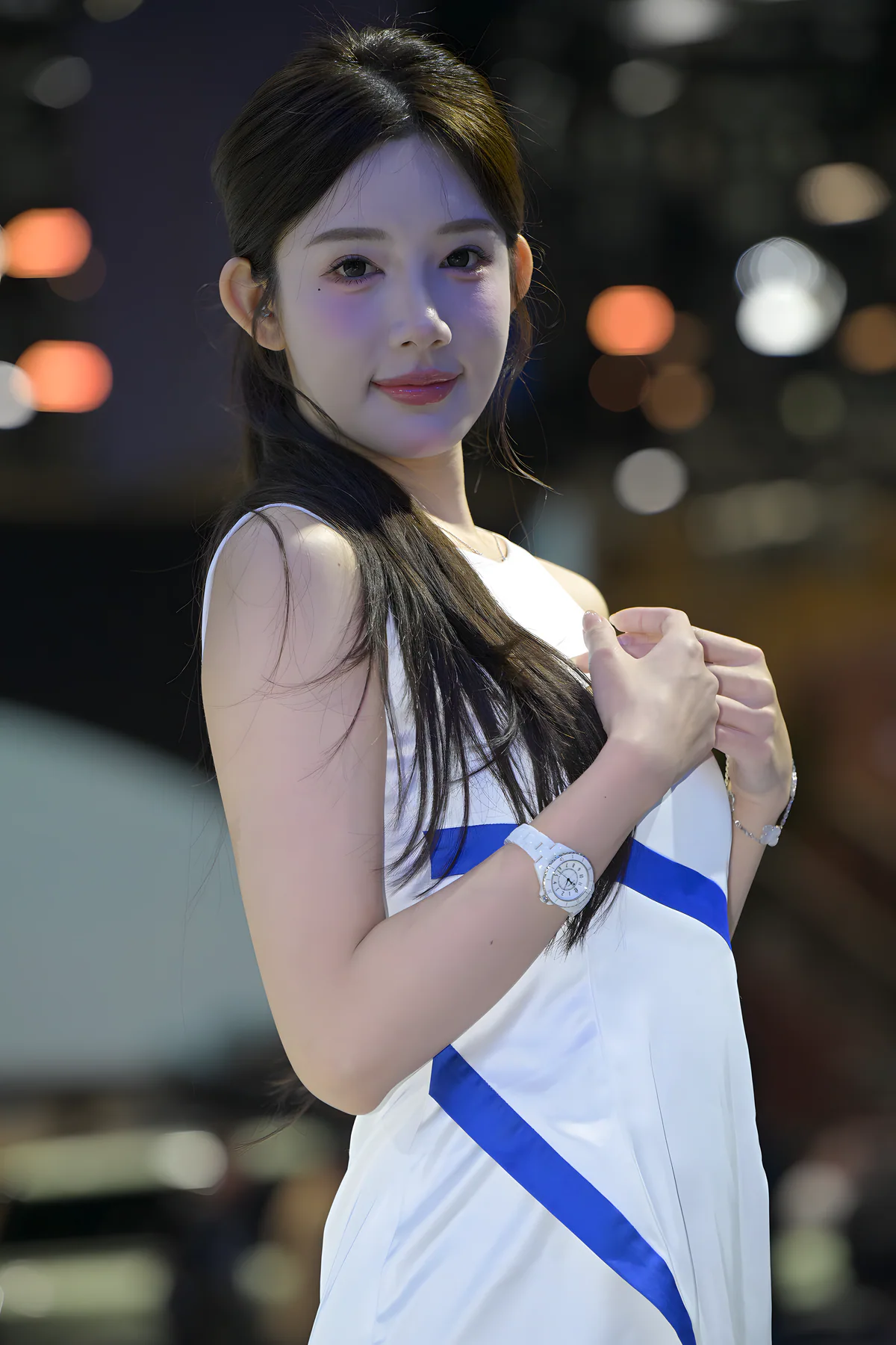 6c7066282a7521fda0422e047e985cd2.webp