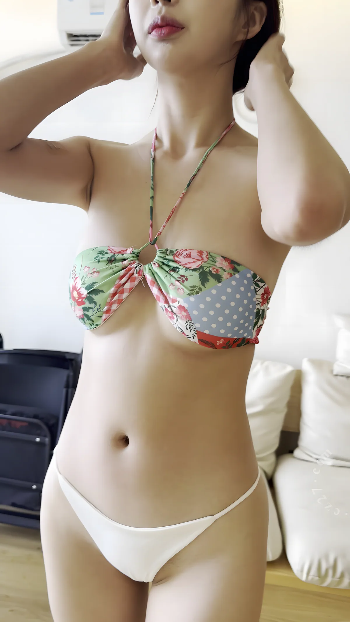 b4027c35a7ec96263724ddd0f50fc89e.webp