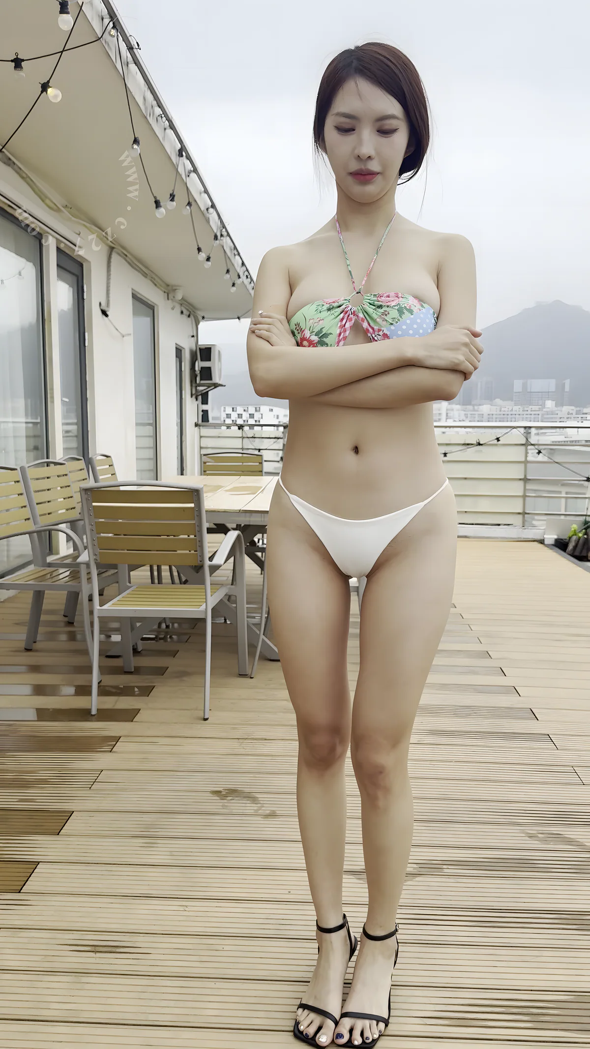 e4ceaa825cf50f9a10122975e8c08432.webp