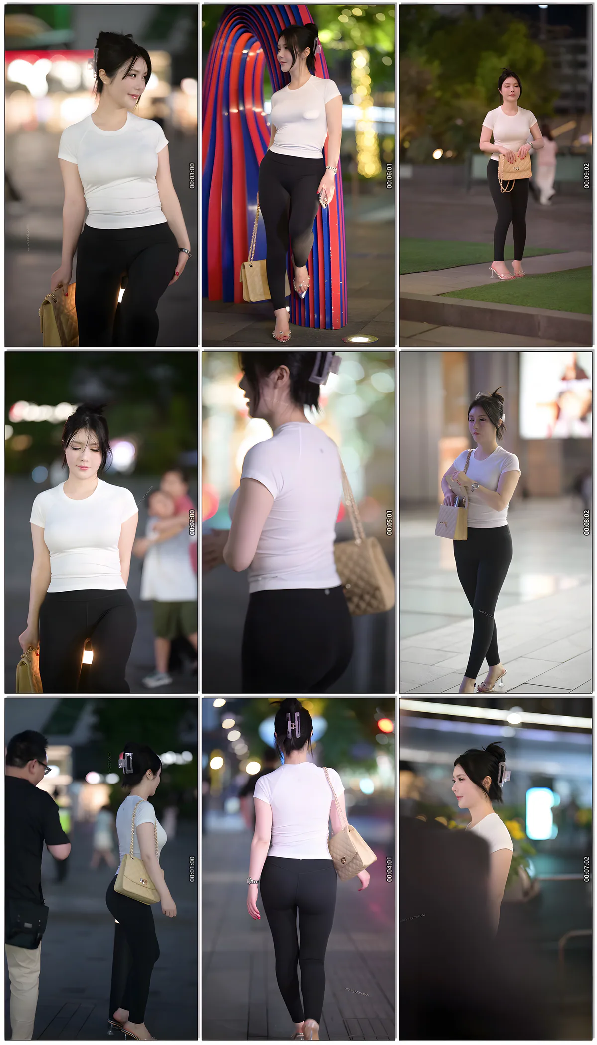 1ef5cc07901cbc403f976c6d6a0e6695.webp