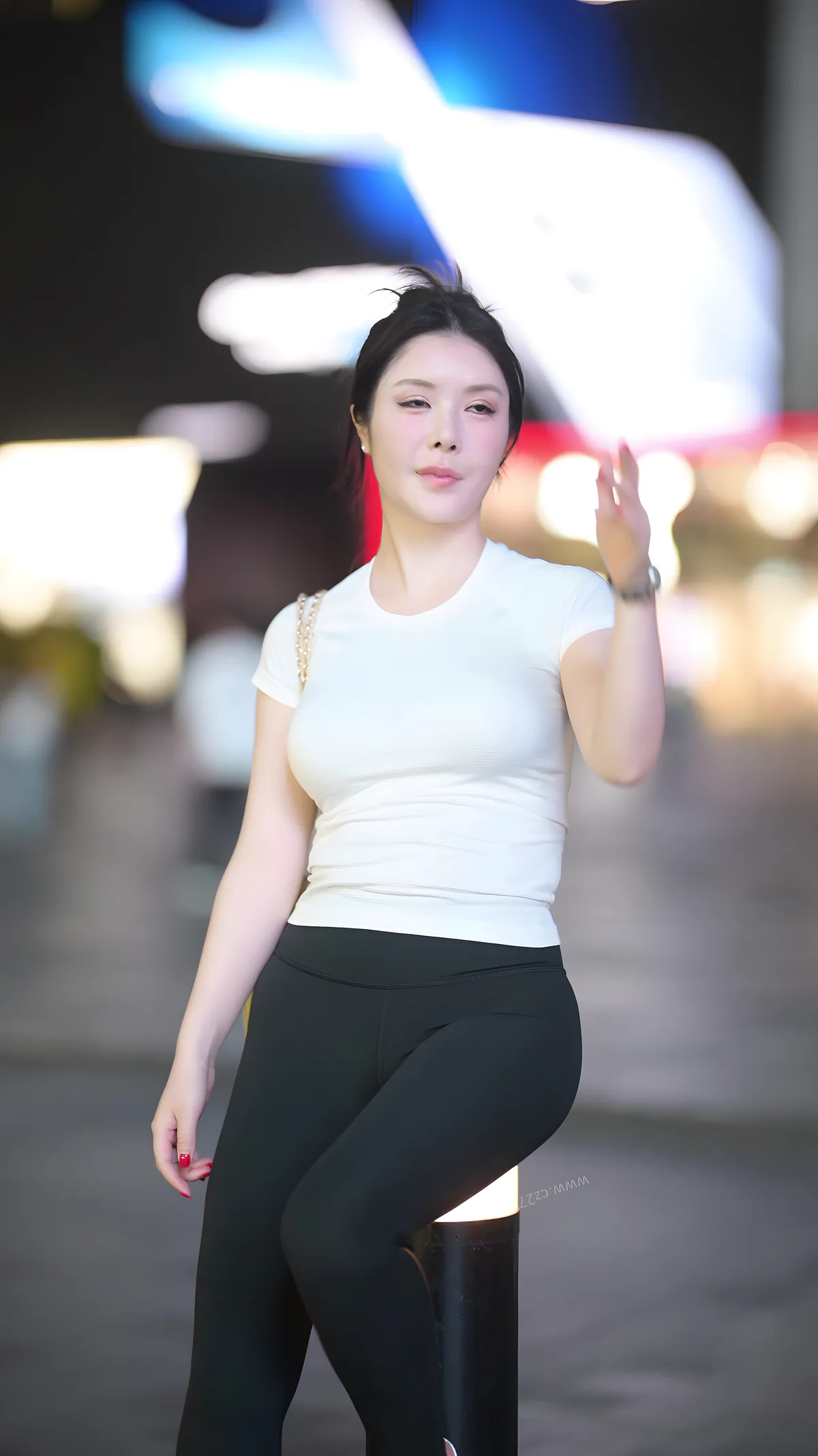 36912fd53254495a27ceba7312227c79.webp