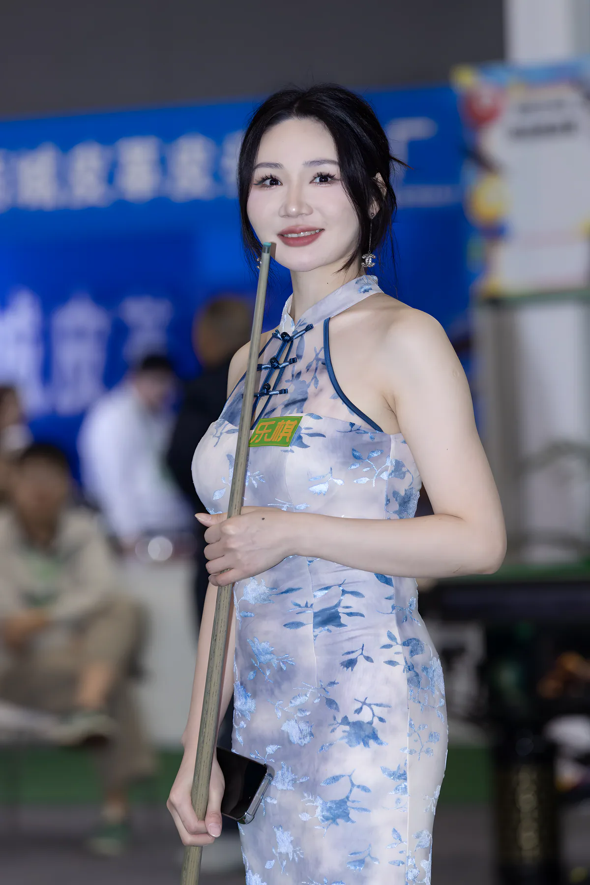 57770b0a694b68a32aa20c33d6d45075.webp