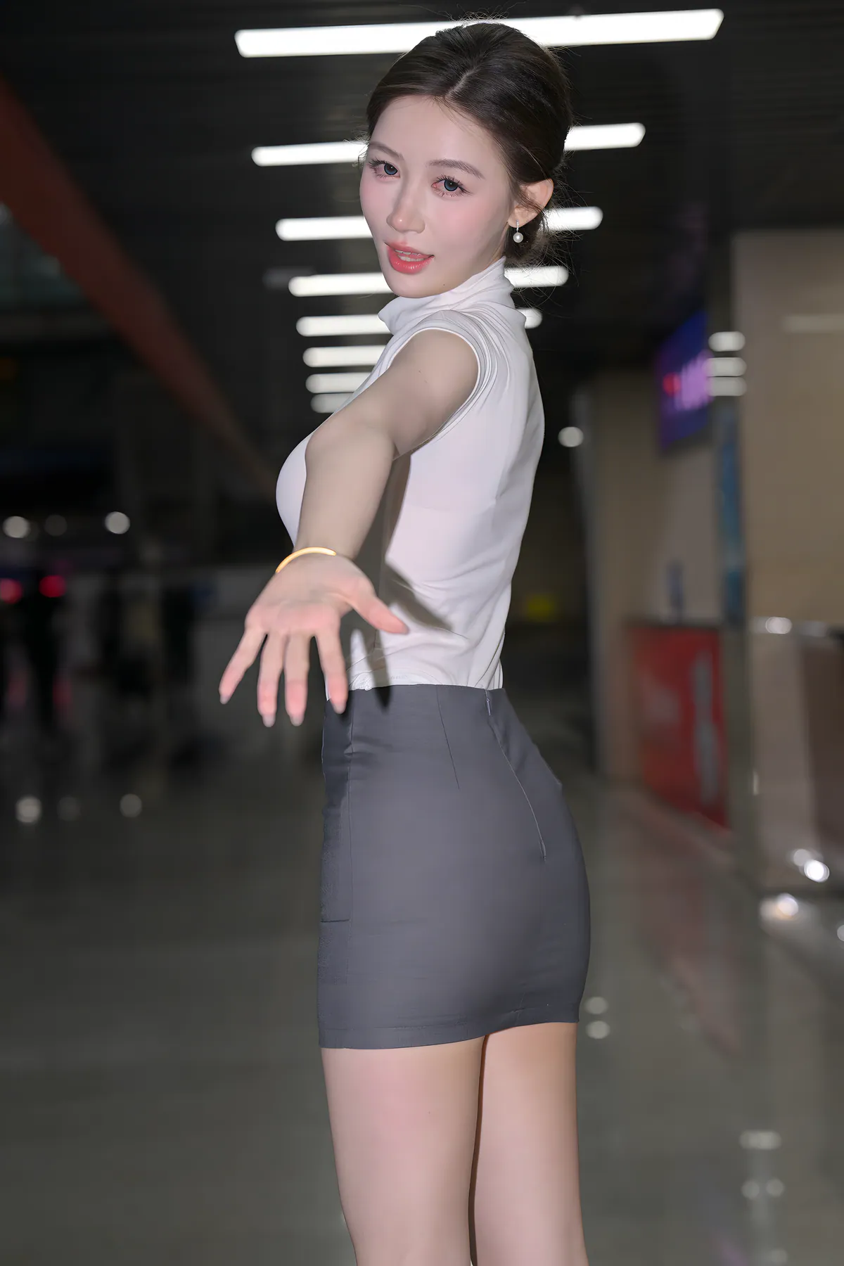 8cbb758f12d29eb102edc145d1d28493.webp