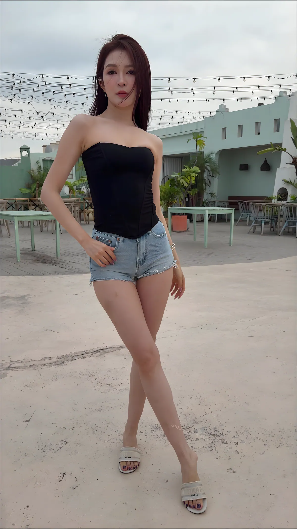 821126d5721acce29844d635fd07b608.webp