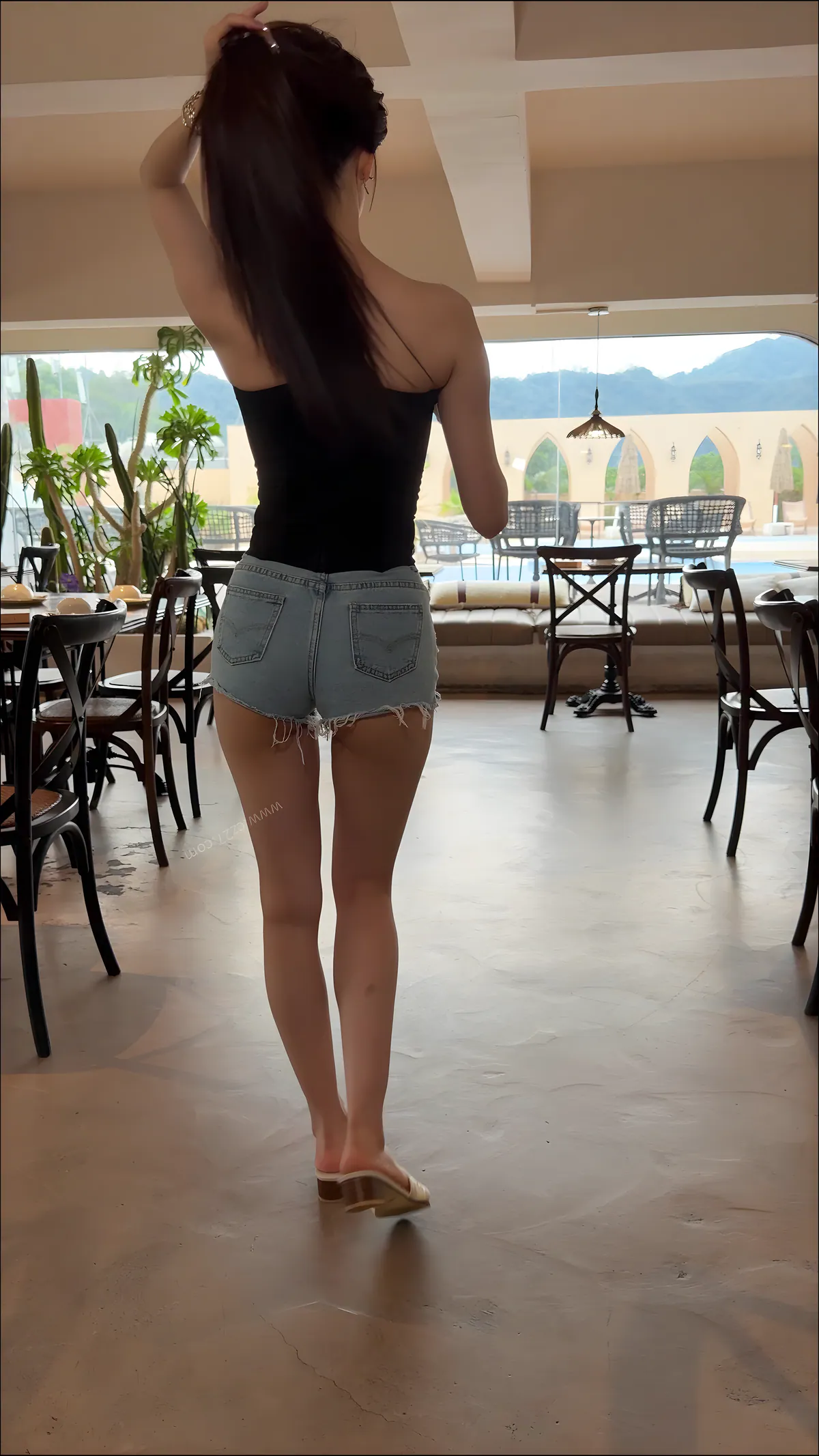 869939a349ae3c60691482be659143ce.webp