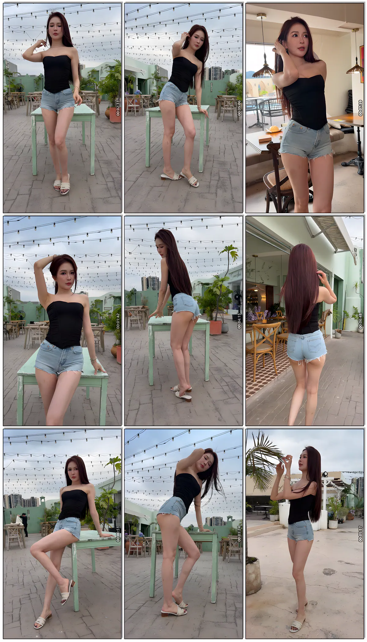 eb8dfccb84675af01d07ab0102ad959a.webp