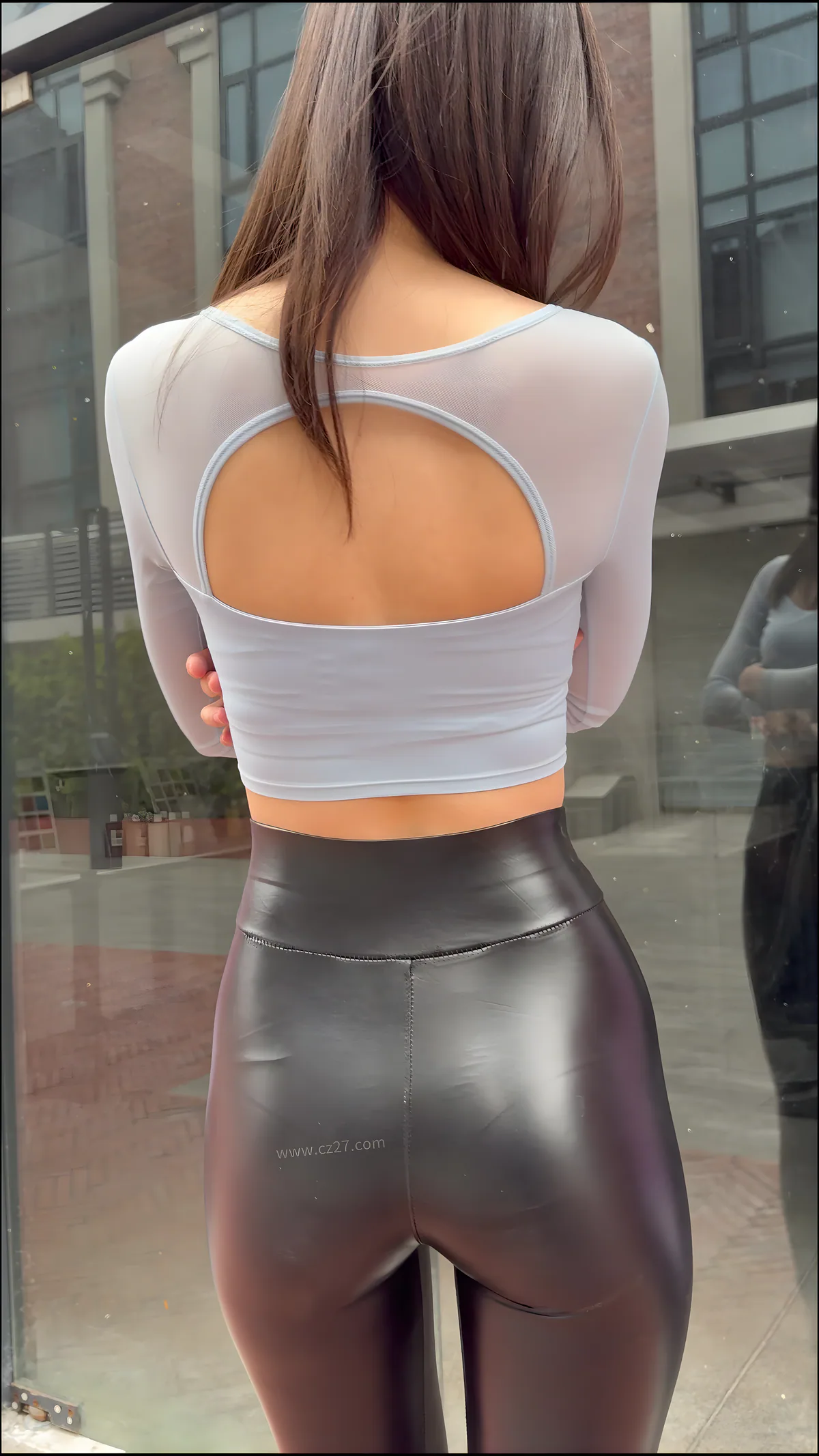 3ed67a57375f4f3520fd5c529a4610b5.webp