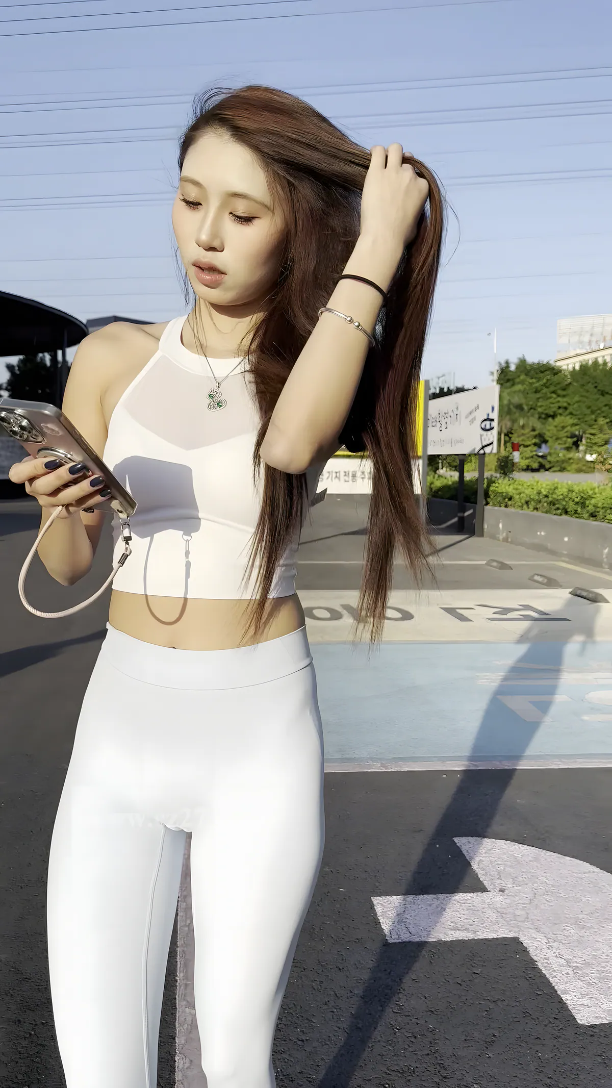 3f885d60fd8e0ffe5efb777e5a8dd1a5.webp