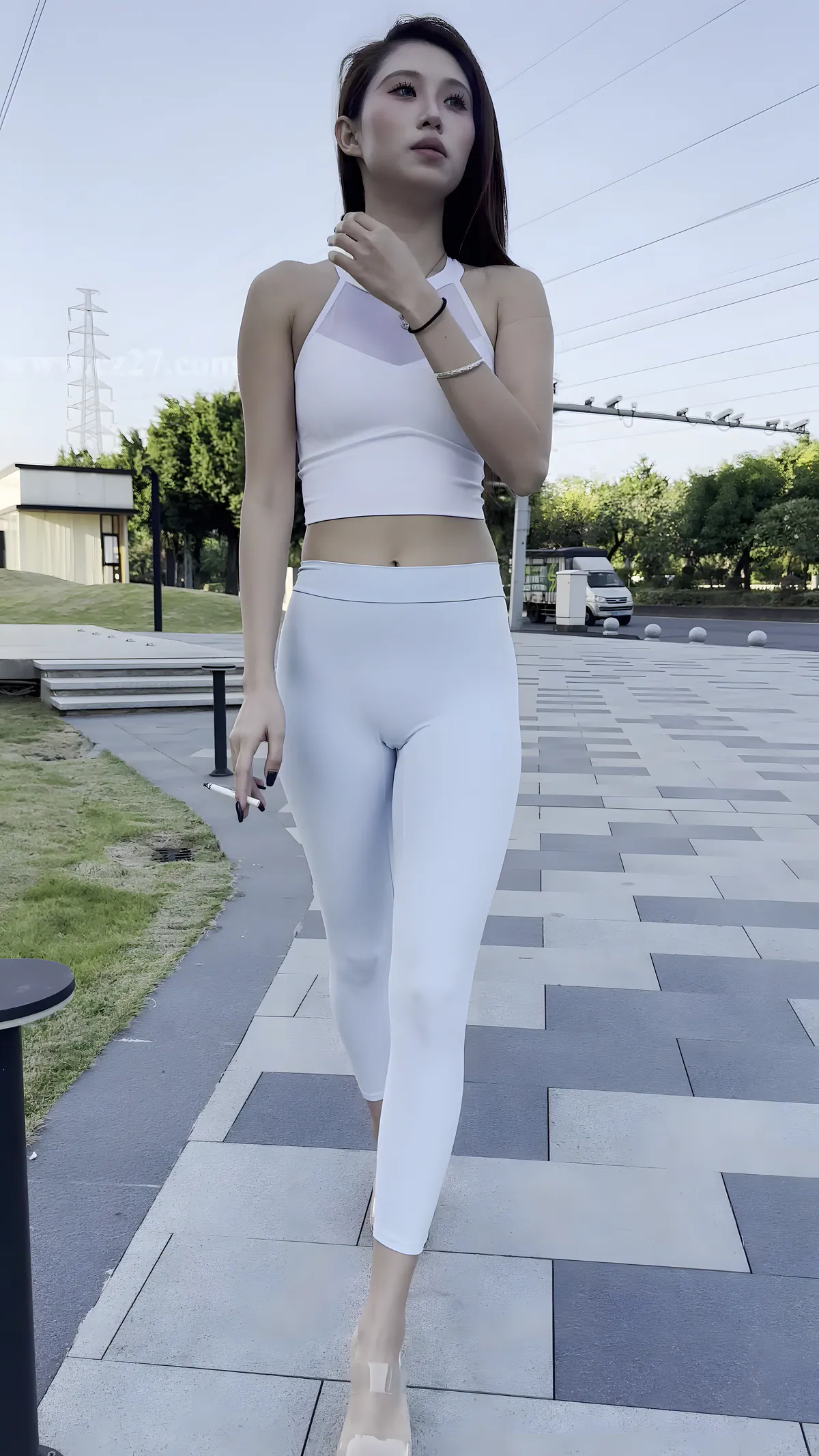 b00fddb8d7037bf07bc6a9b4fb32990d.webp