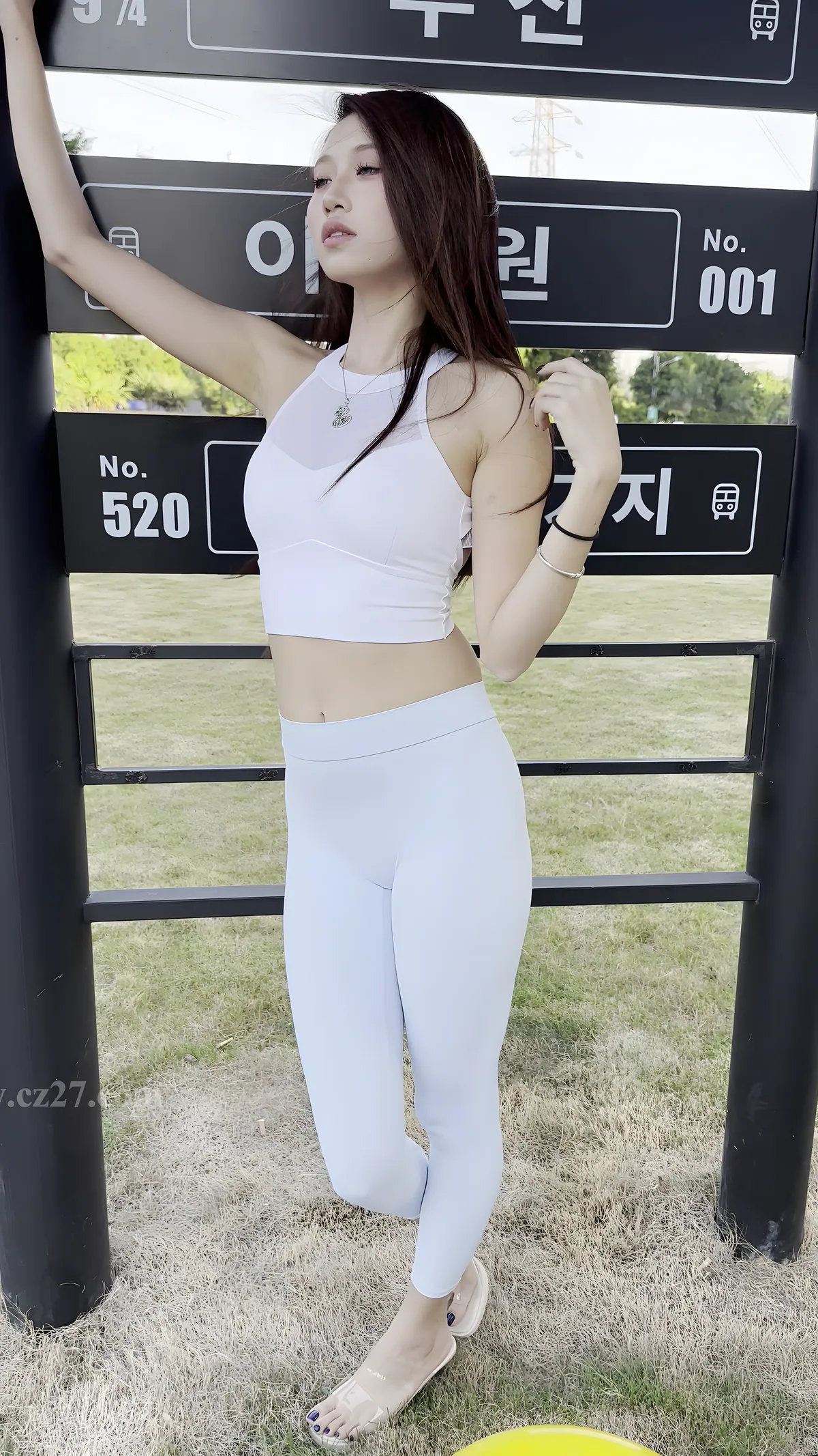 ce90b501d0753bf761f1e6ff4092ef6f.webp