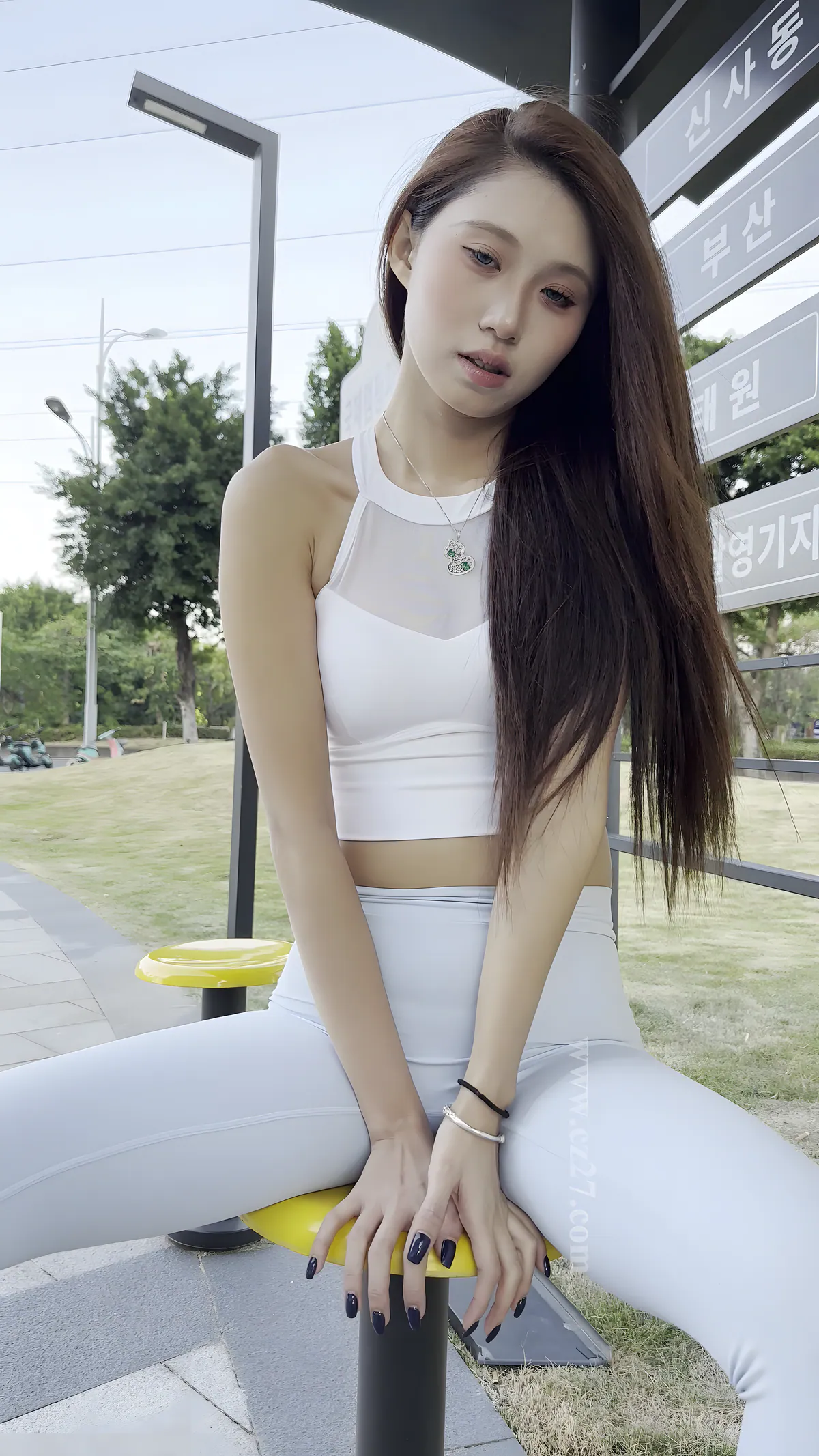 e01f6233bde809e294a6a3a2fed07f57.webp