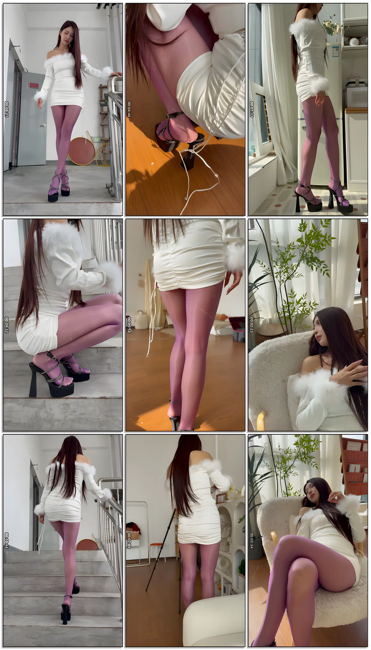 330e7e1c531cd0979c84f8d28fd58cea.webp