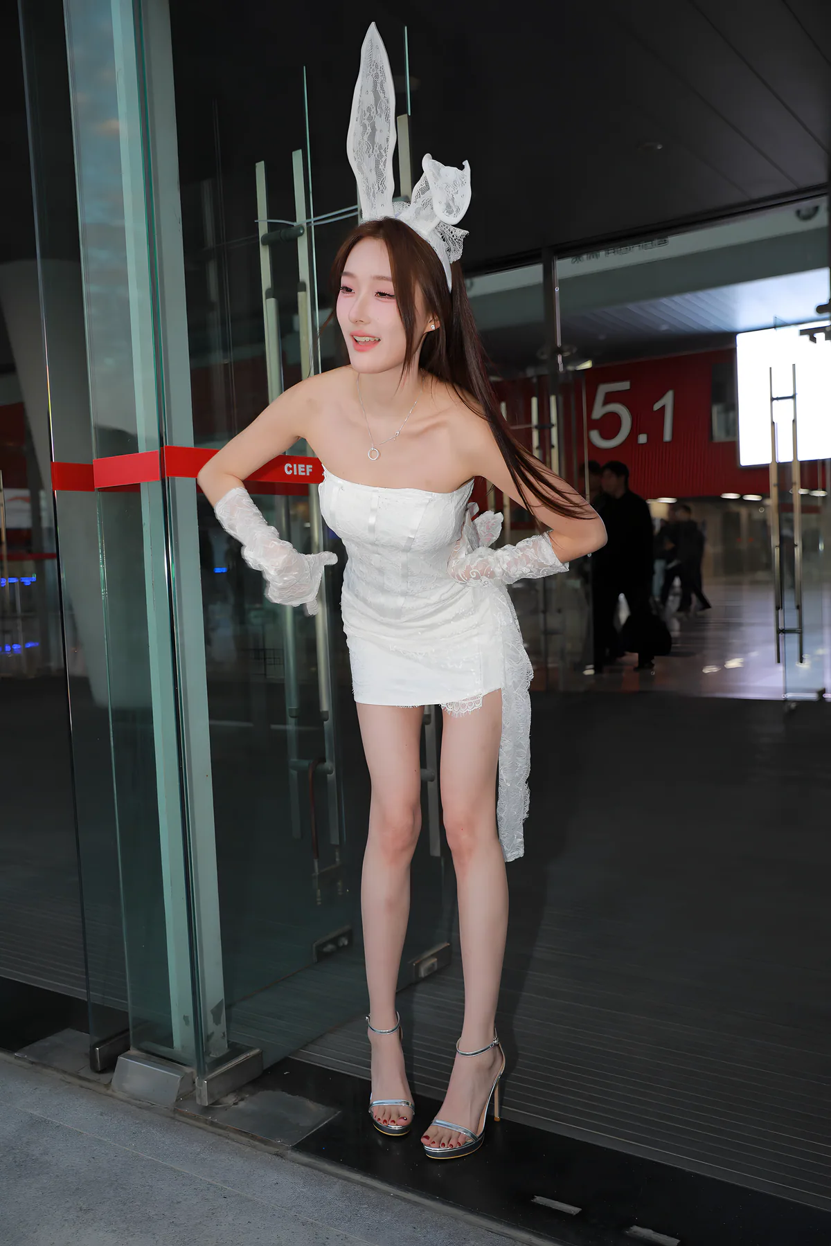 4d0caaf0166a931c439074a3149e62ff.webp