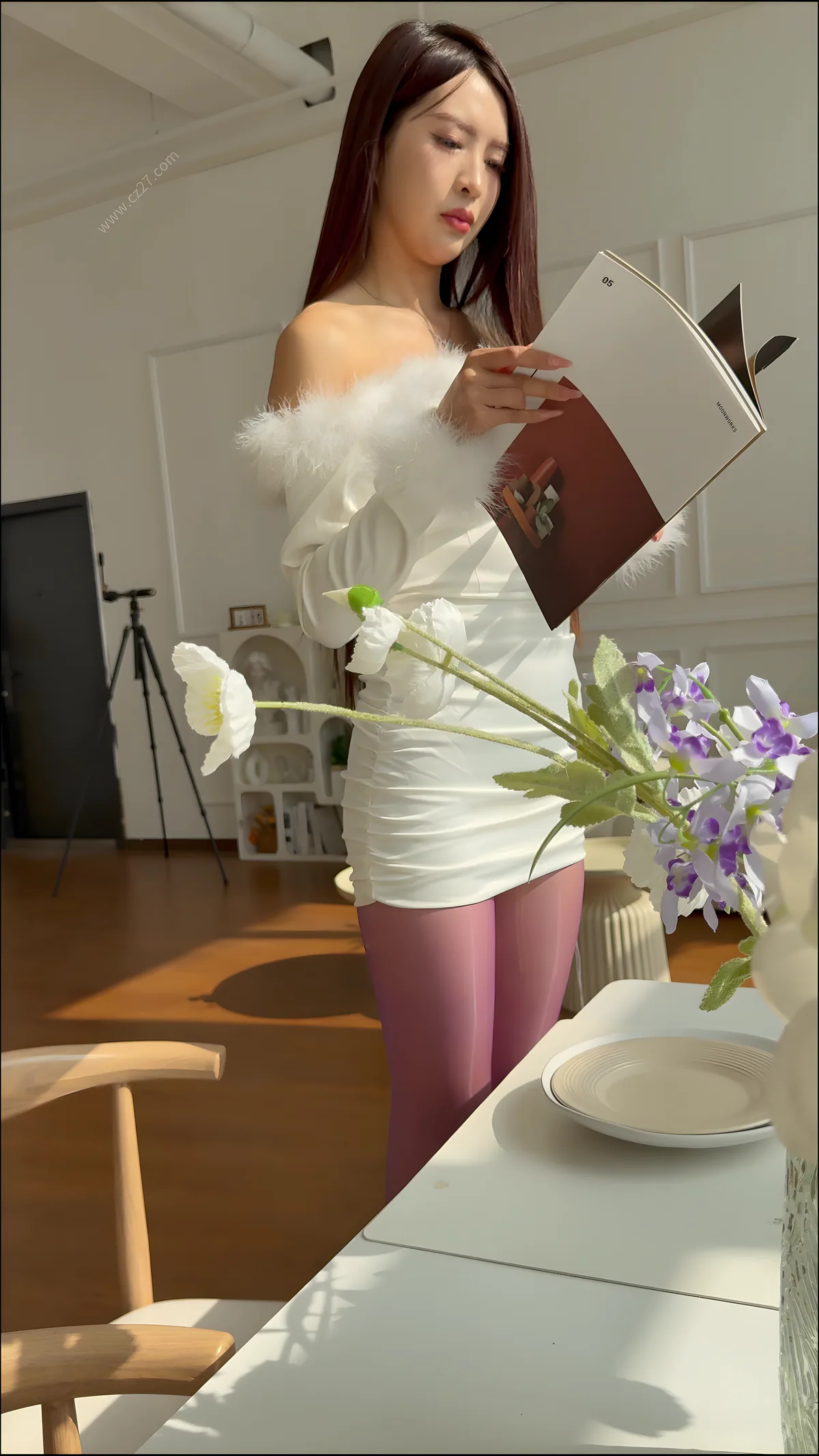 6374fea3af2bd3078940f4703cdba073.webp