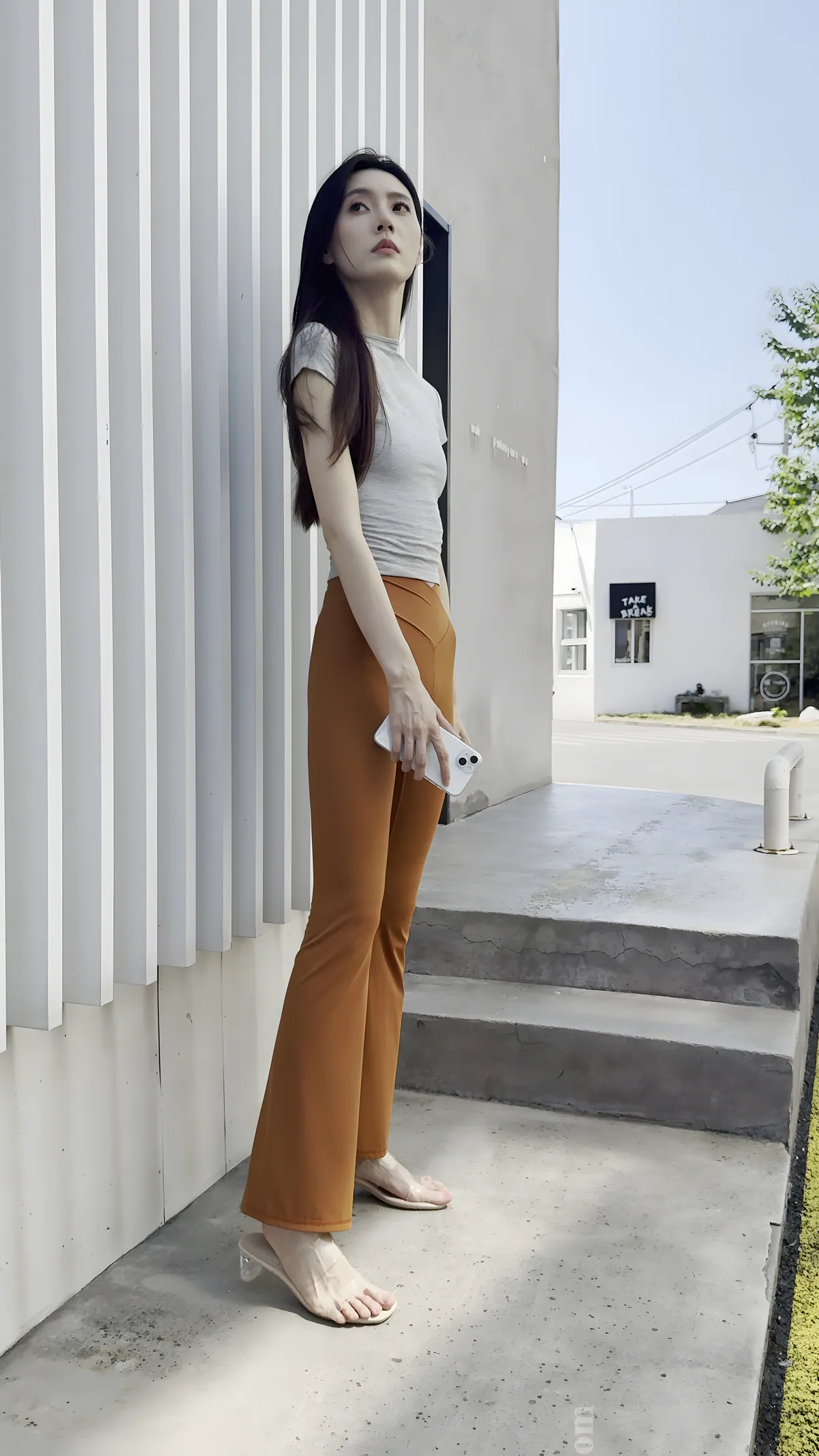 15092097dc961e76d86fa7c04ecfb089.webp