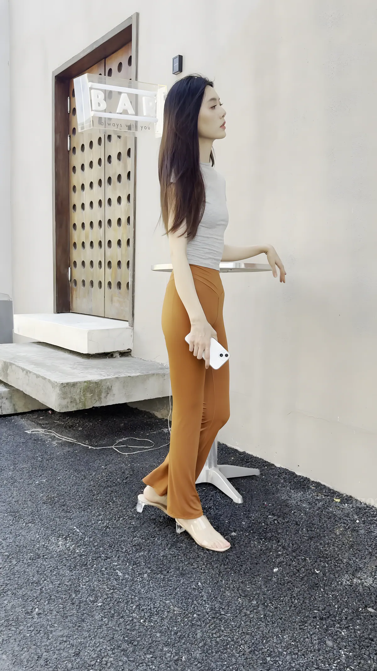 164a5bfb3d5790025131fefa2dc88a8e.webp