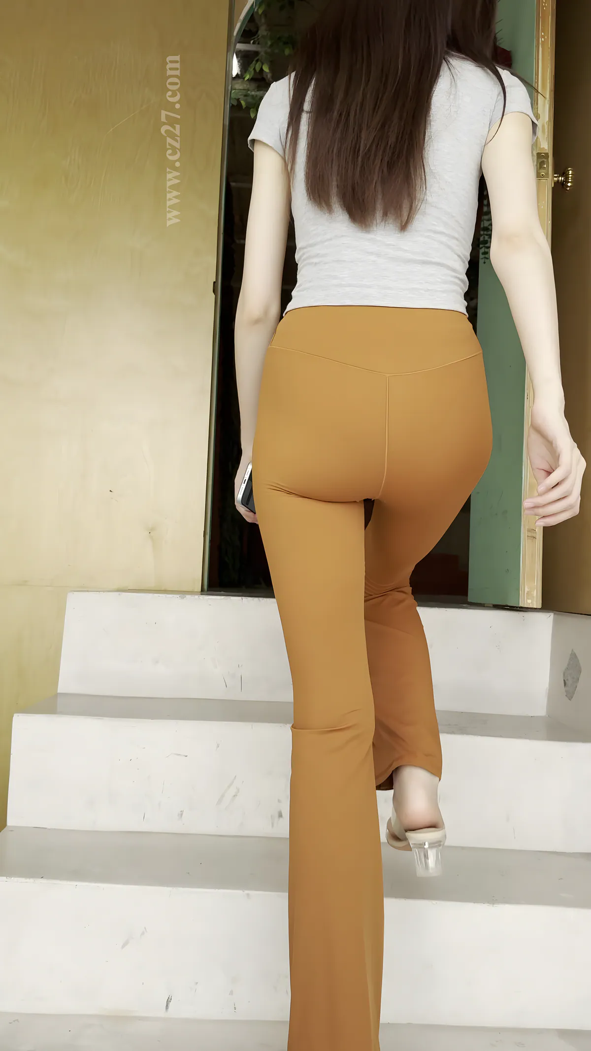 252e7a5a5f207a5f475310672f49c1ea.webp