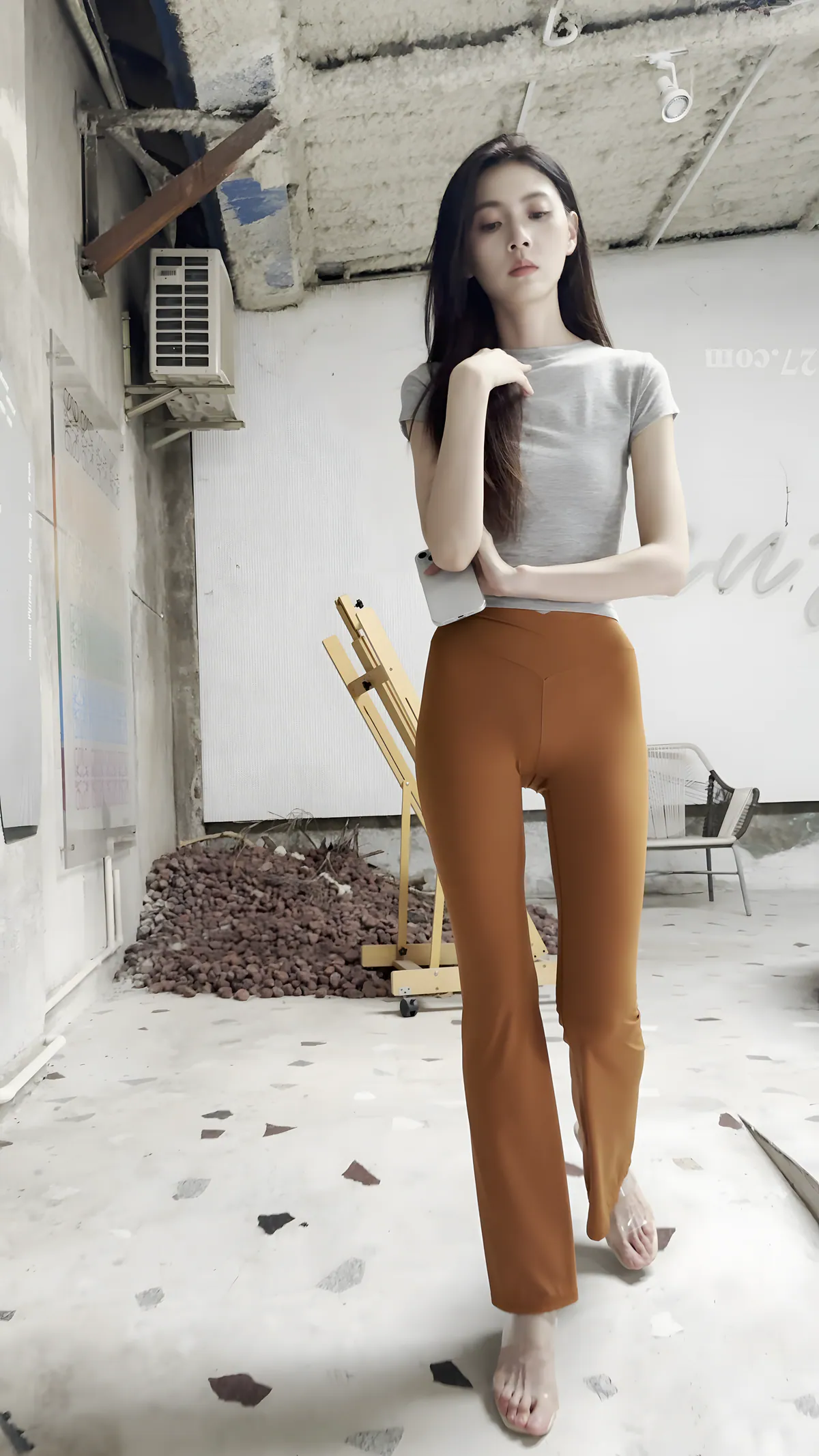 4f74581ddabc4dcc5bc78b561ff518e4.webp