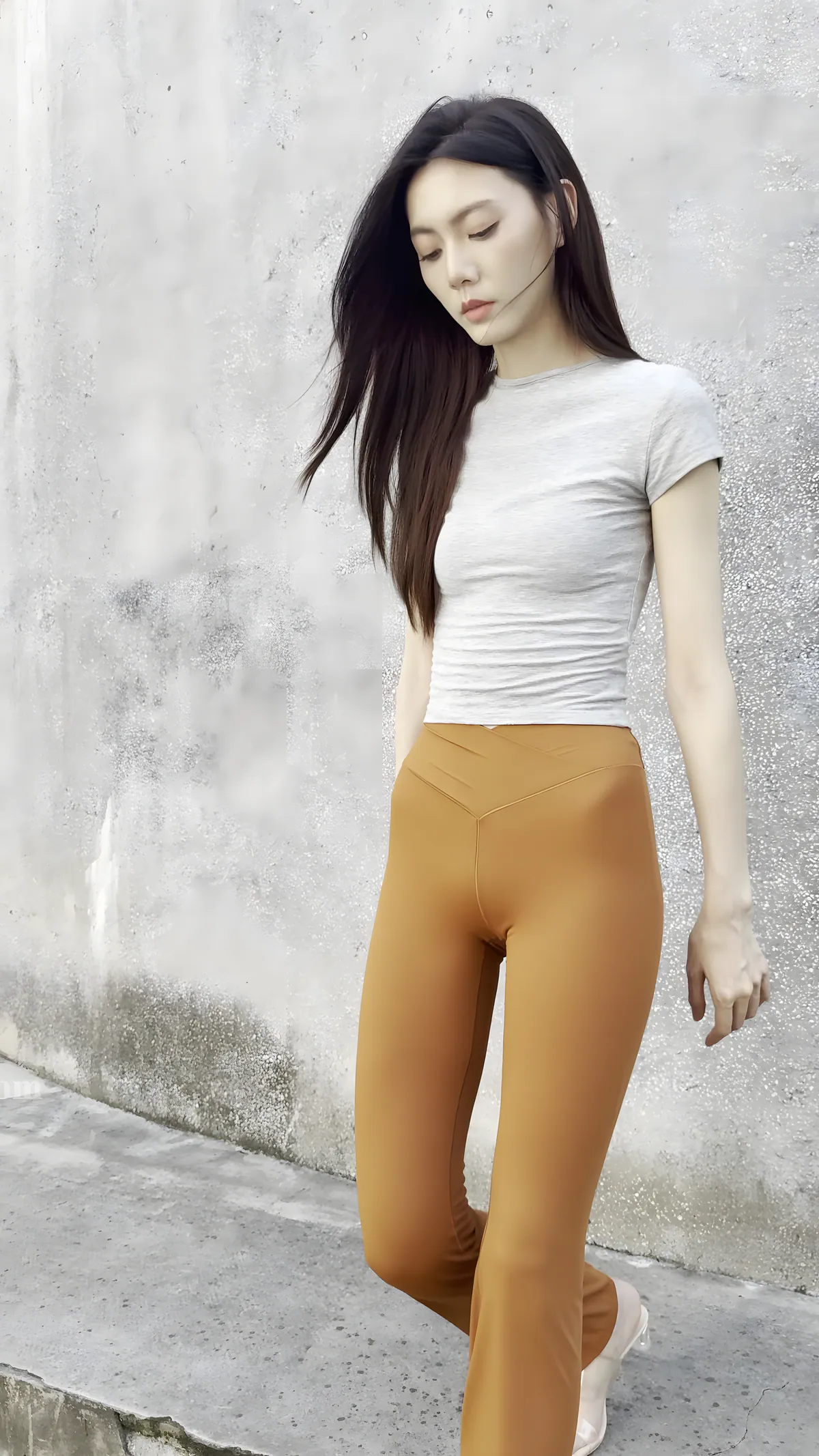 cd5ac5a354e67e9ad40e5d3196261d1b.webp