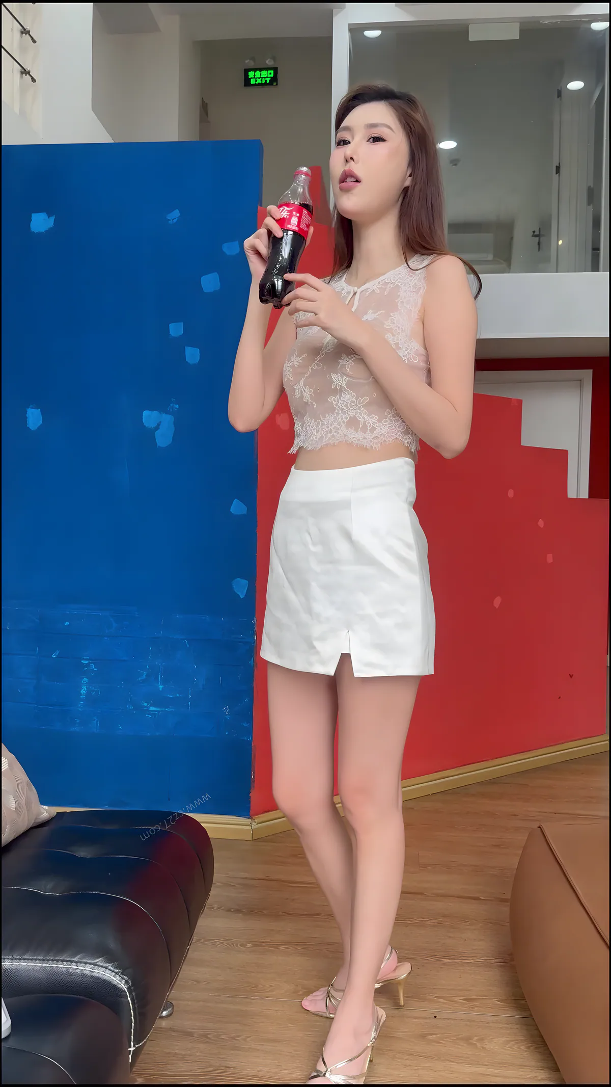 4db21b4ca45a4b770f65d45612ab283d.webp