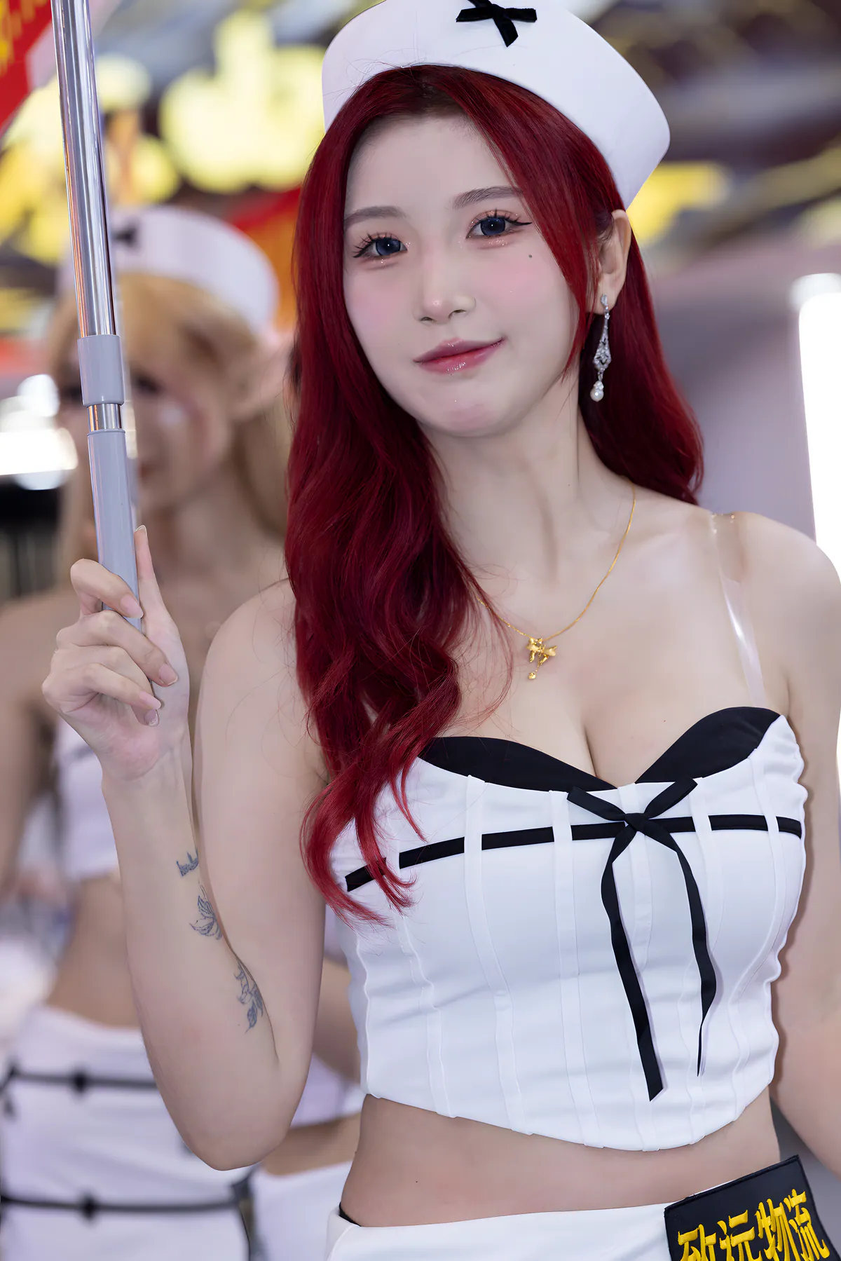 f6ff2630e10e93b447377bc35d1a488d.webp